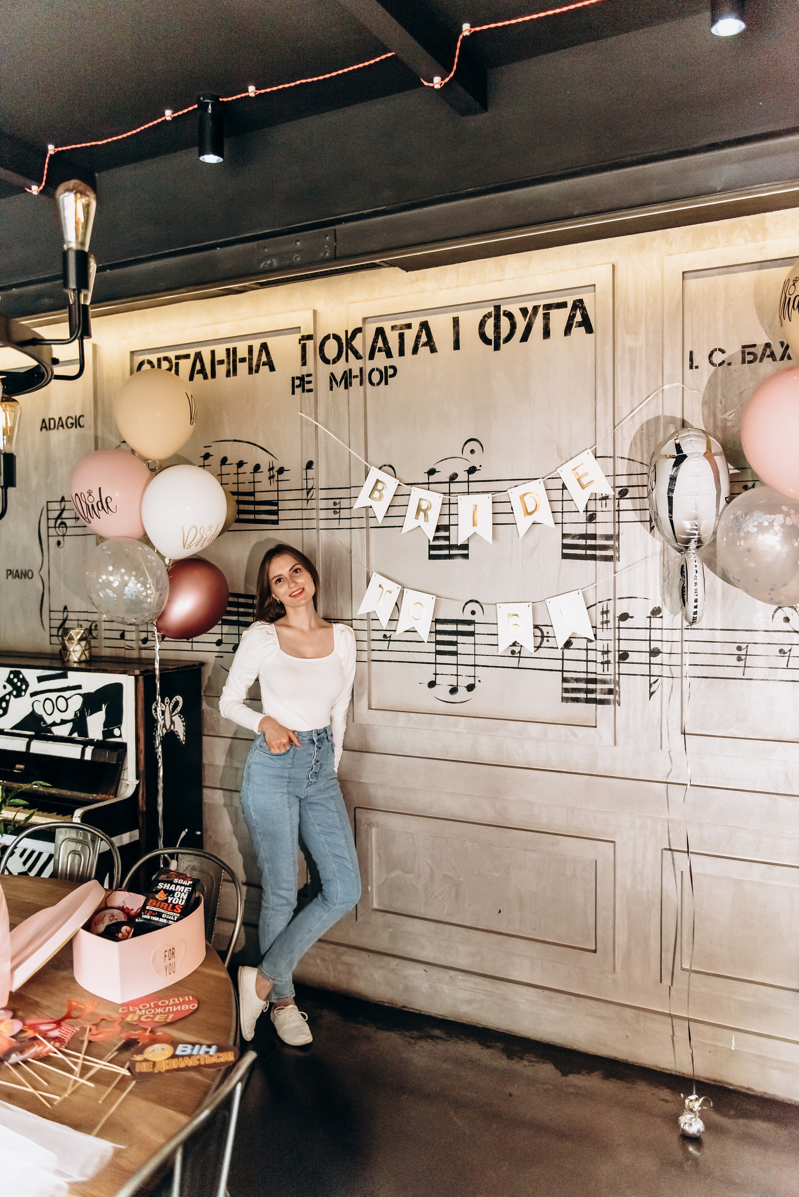 Дівішнік. Весільний та сімейний фотограф Україна