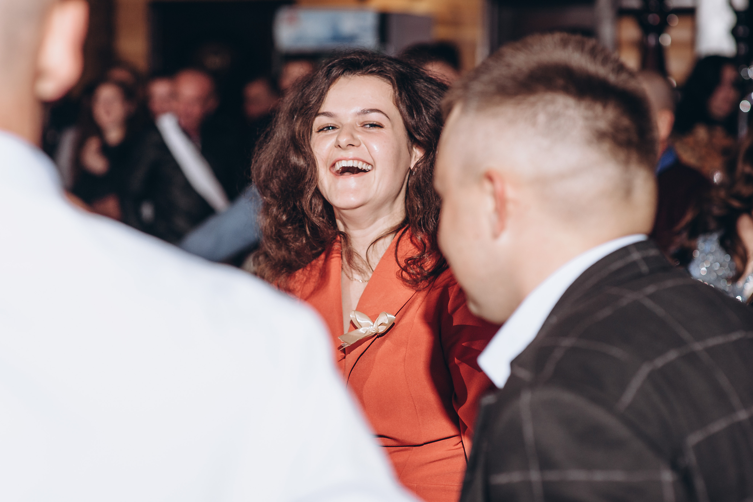 Весілля Марьяни та Віталія. Весільний та сімейний фотограф Україна