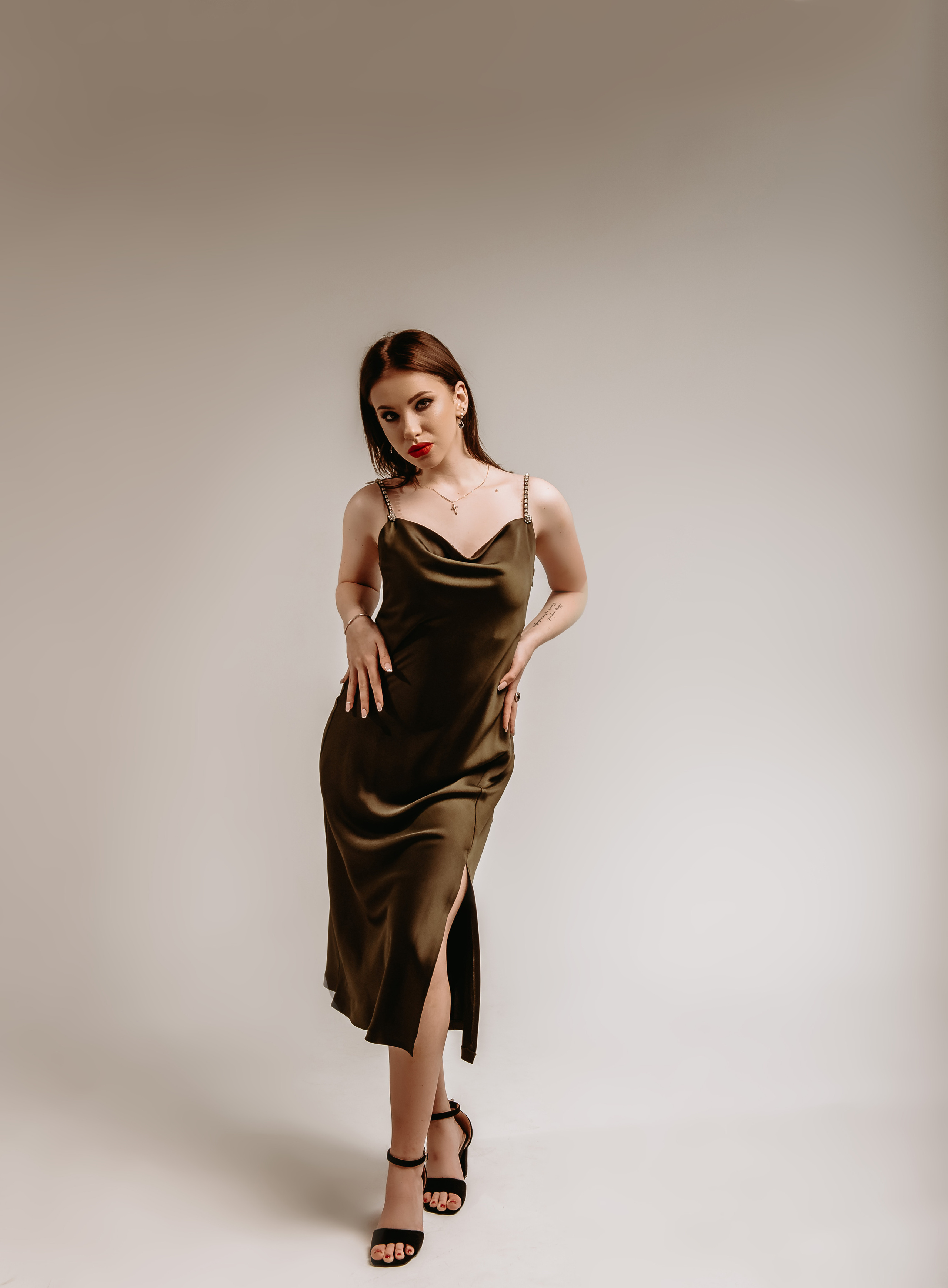 Прекрасна половинка. Весільний та сімейний фотограф Україна