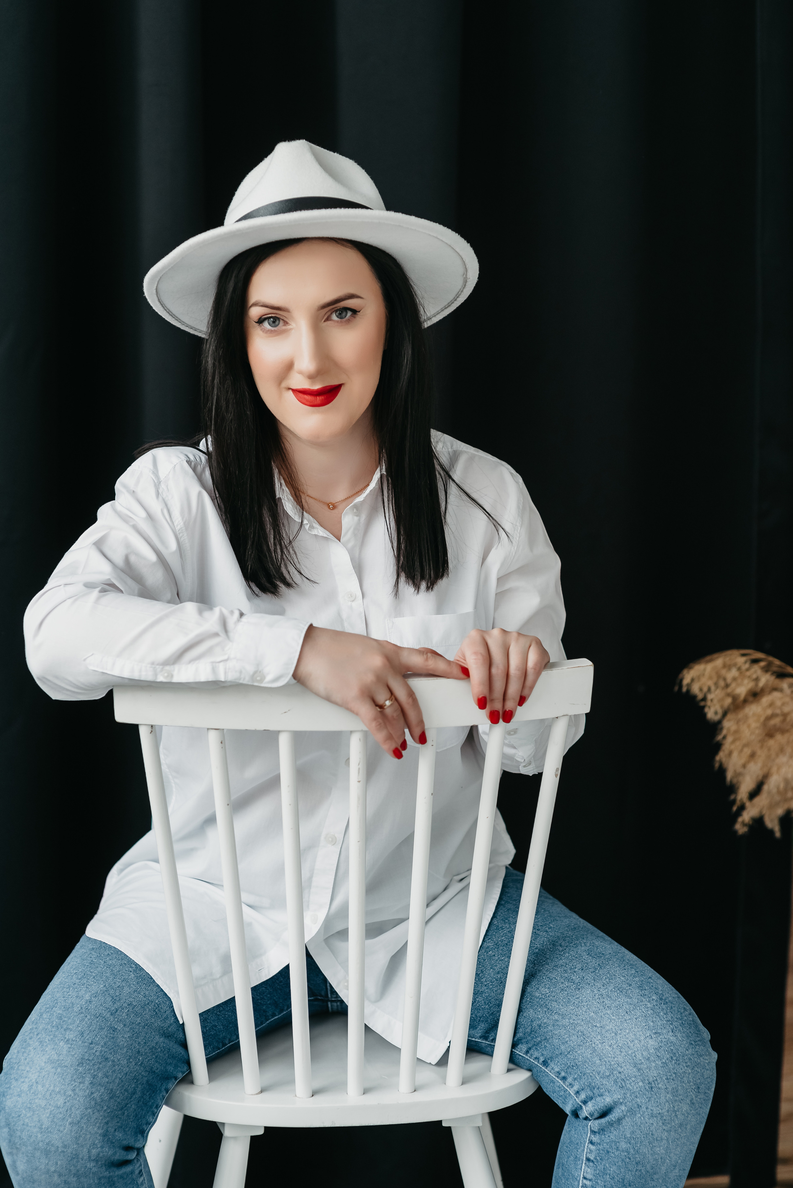 Прекрасна половинка. Весільний та сімейний фотограф Україна