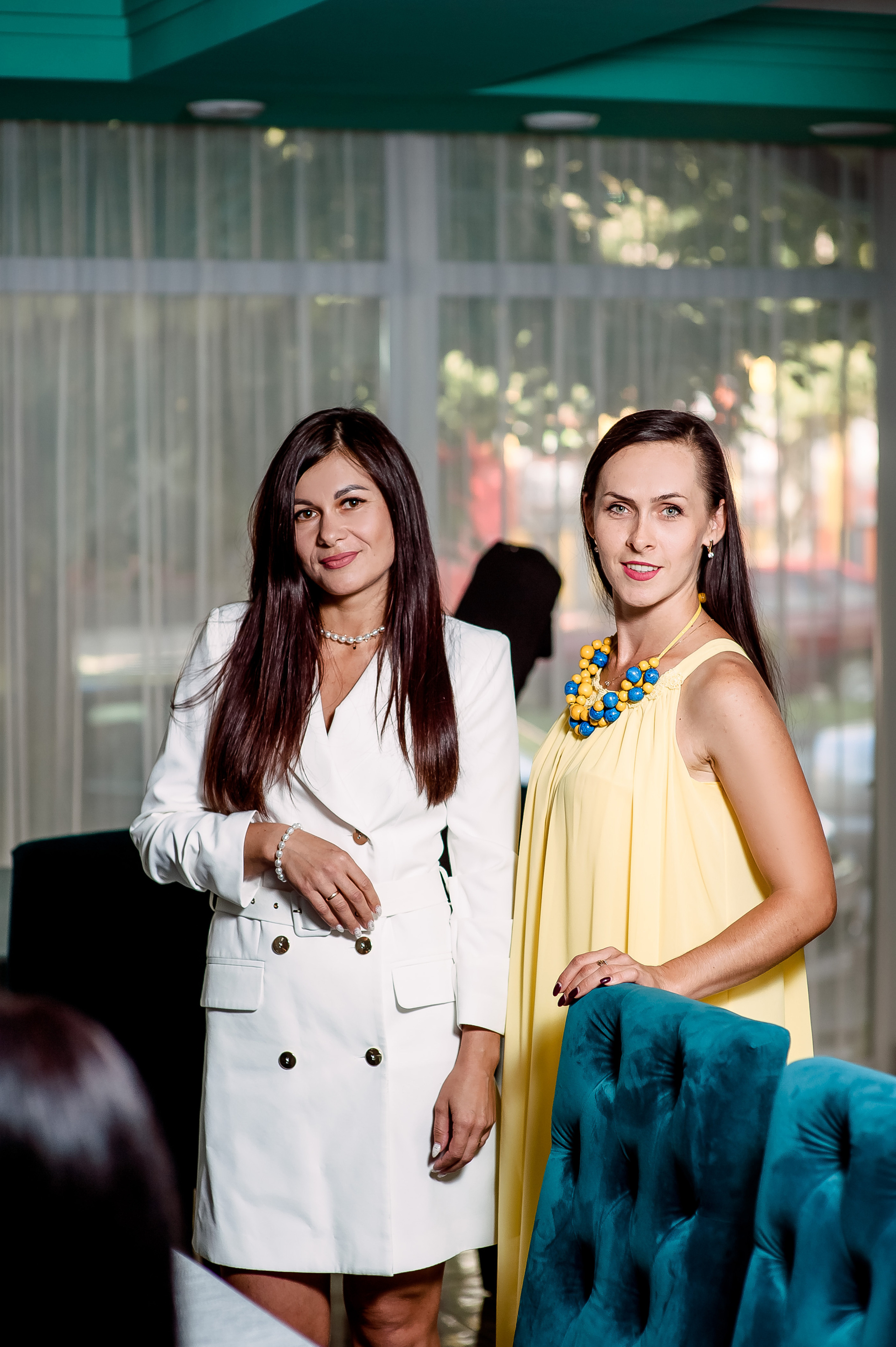 Журнал «Рівняни». Весільний та сімейний фотограф Україна