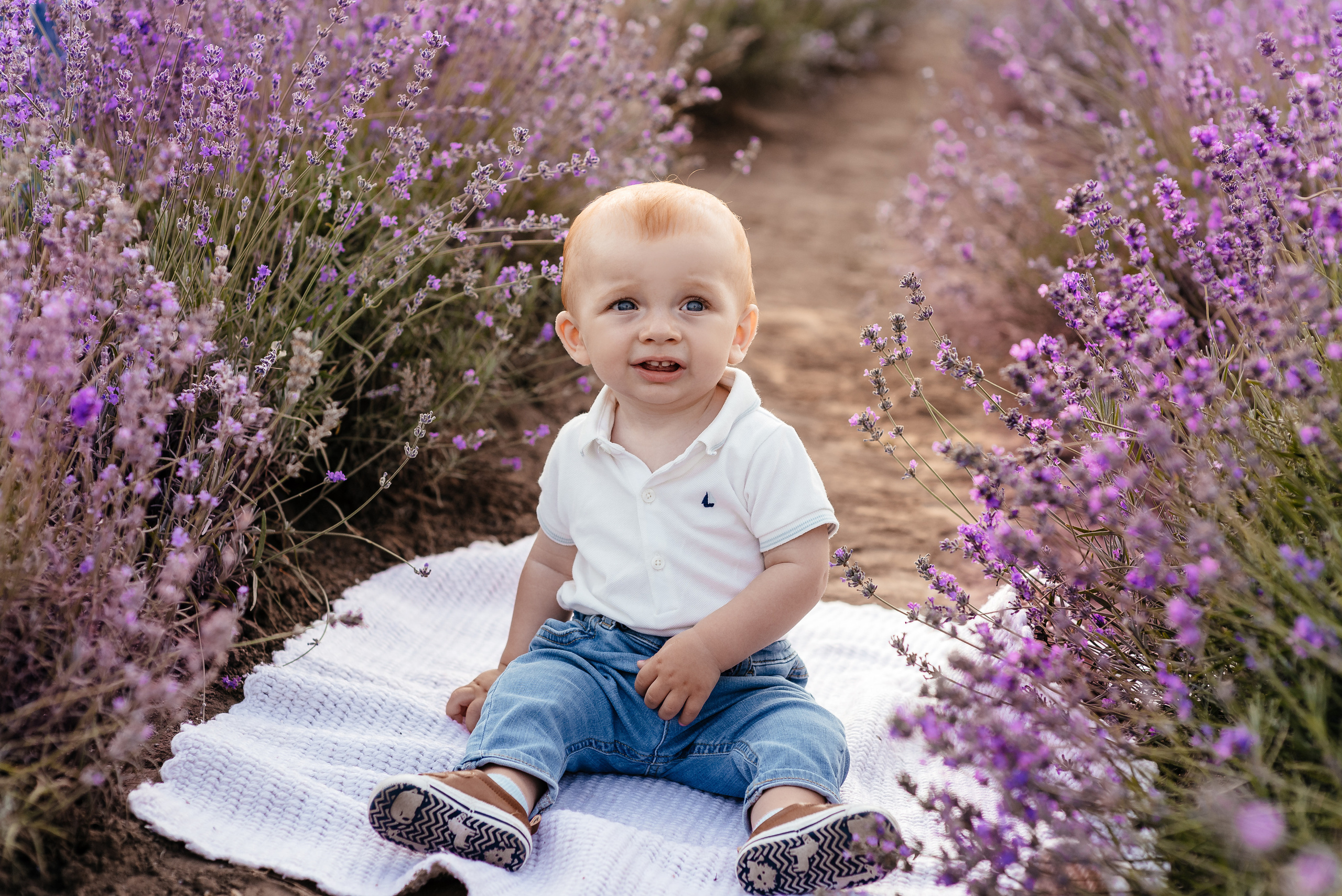 Family. Весільний та сімейний фотограф Україна