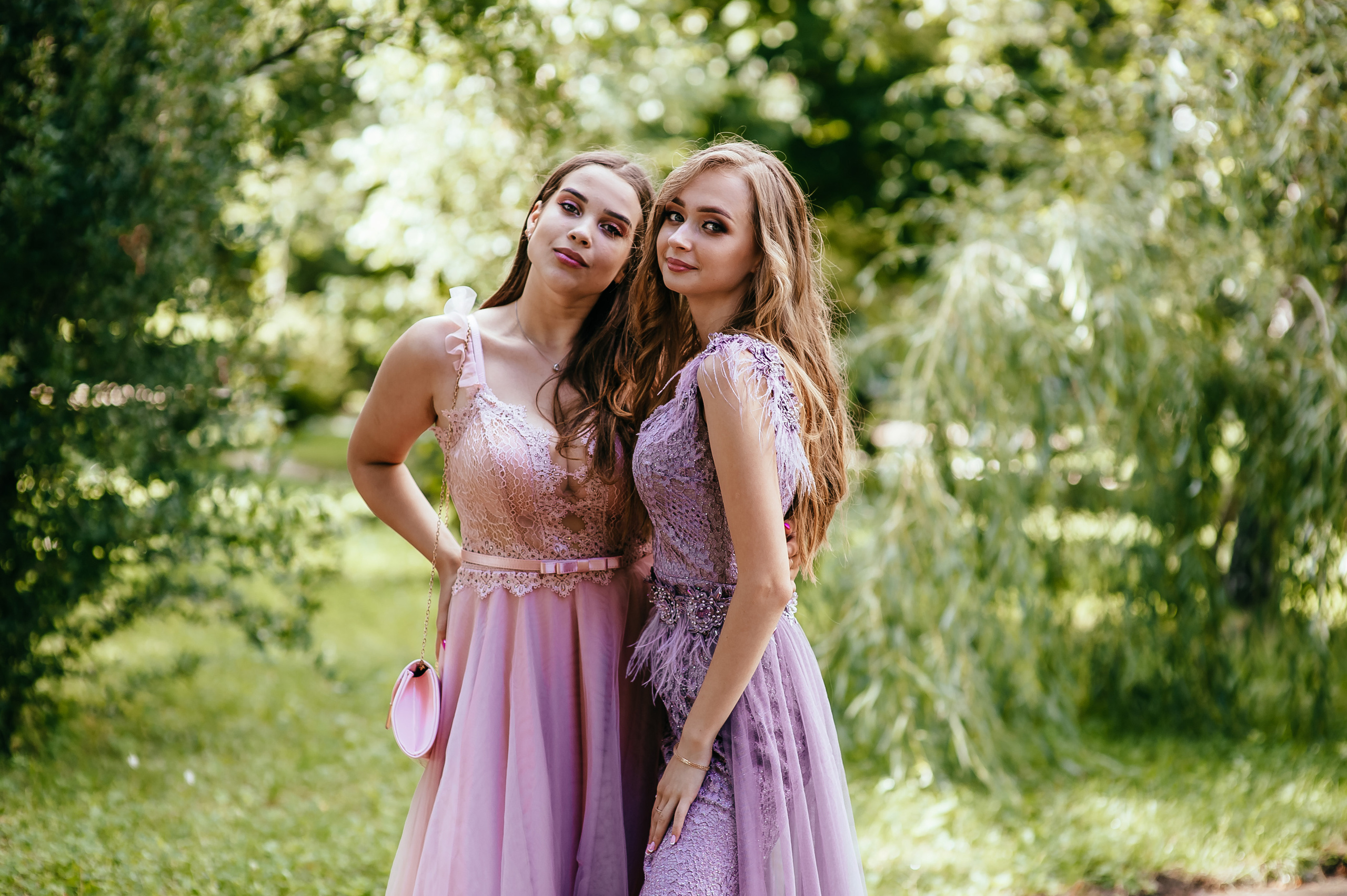 Випускники. Весільний та сімейний фотограф Україна