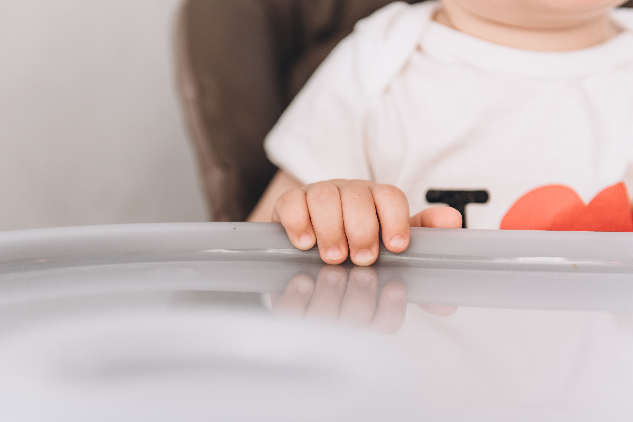 День народження. Весільний та сімейний фотограф Україна