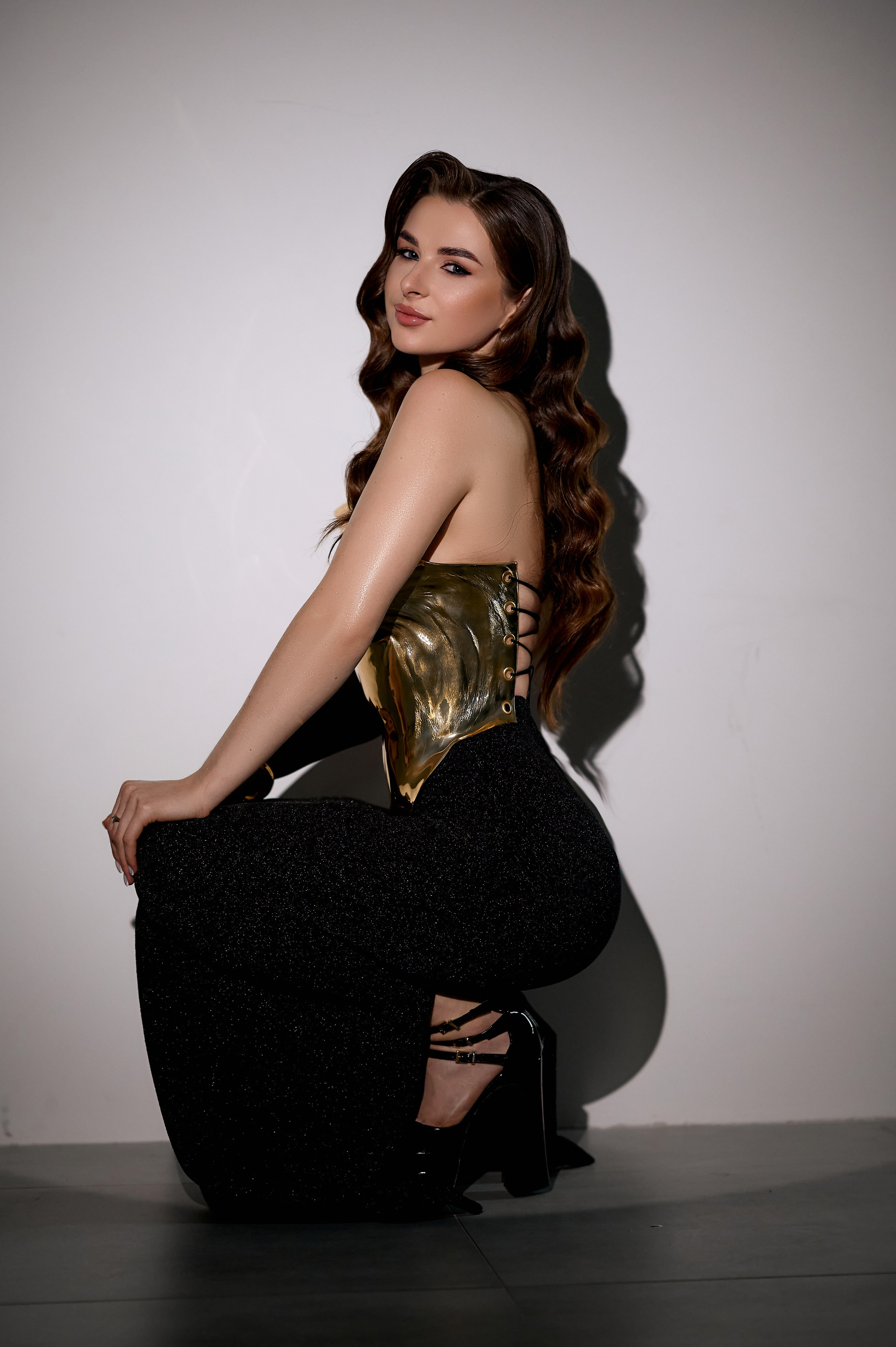 Персональні зйомки. Весільний та сімейний фотограф Україна