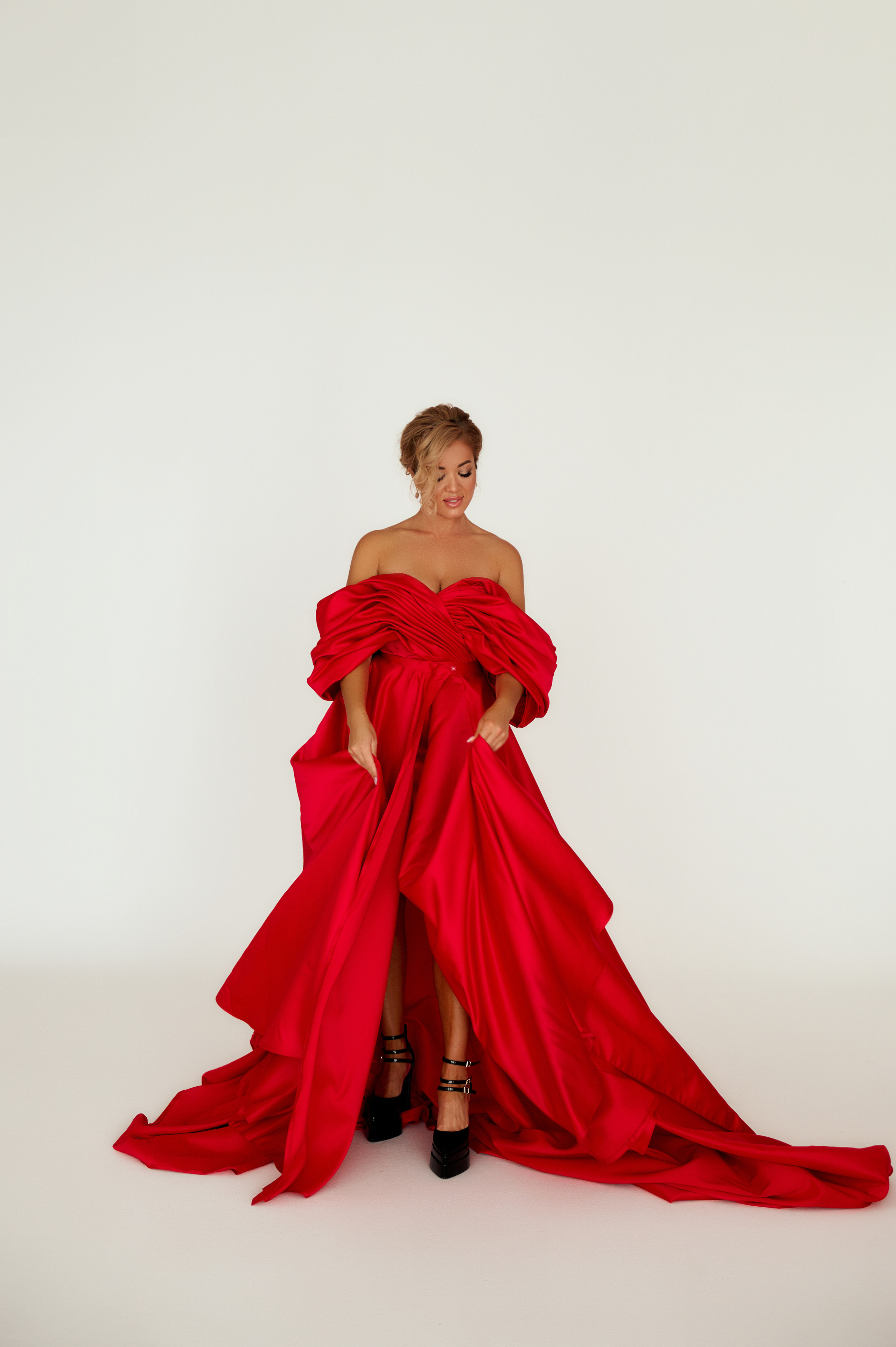 Валя. Весільний та сімейний фотограф Україна