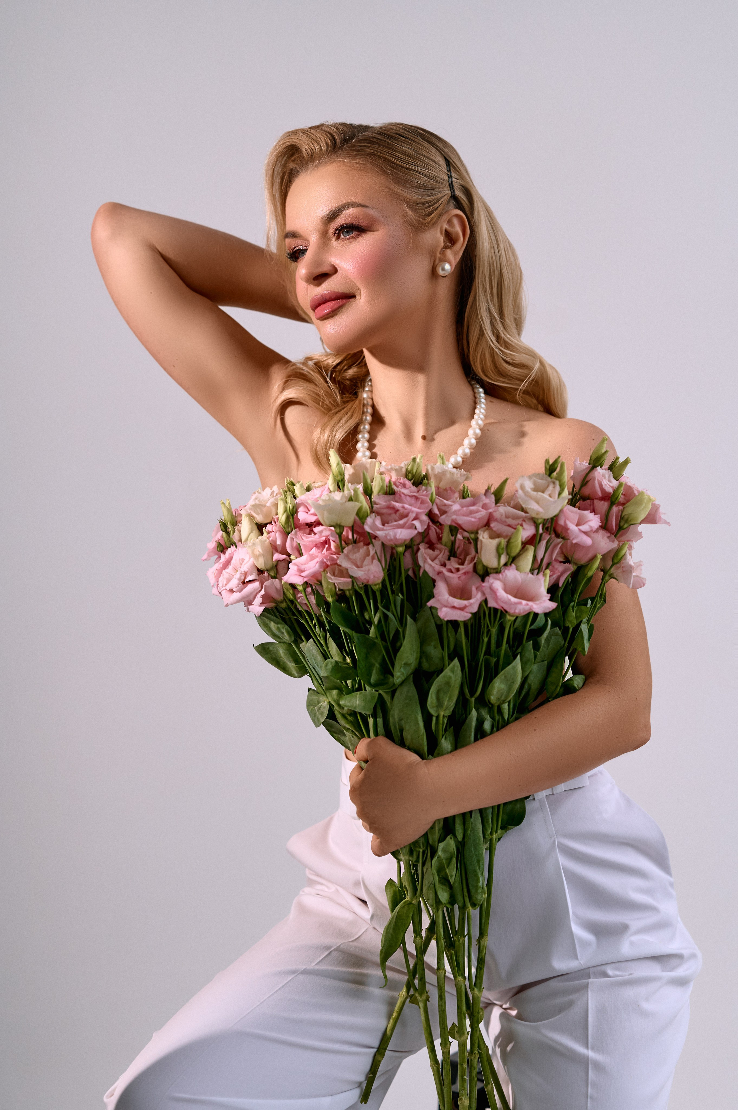 Персональні зйомки. Весільний та сімейний фотограф Україна