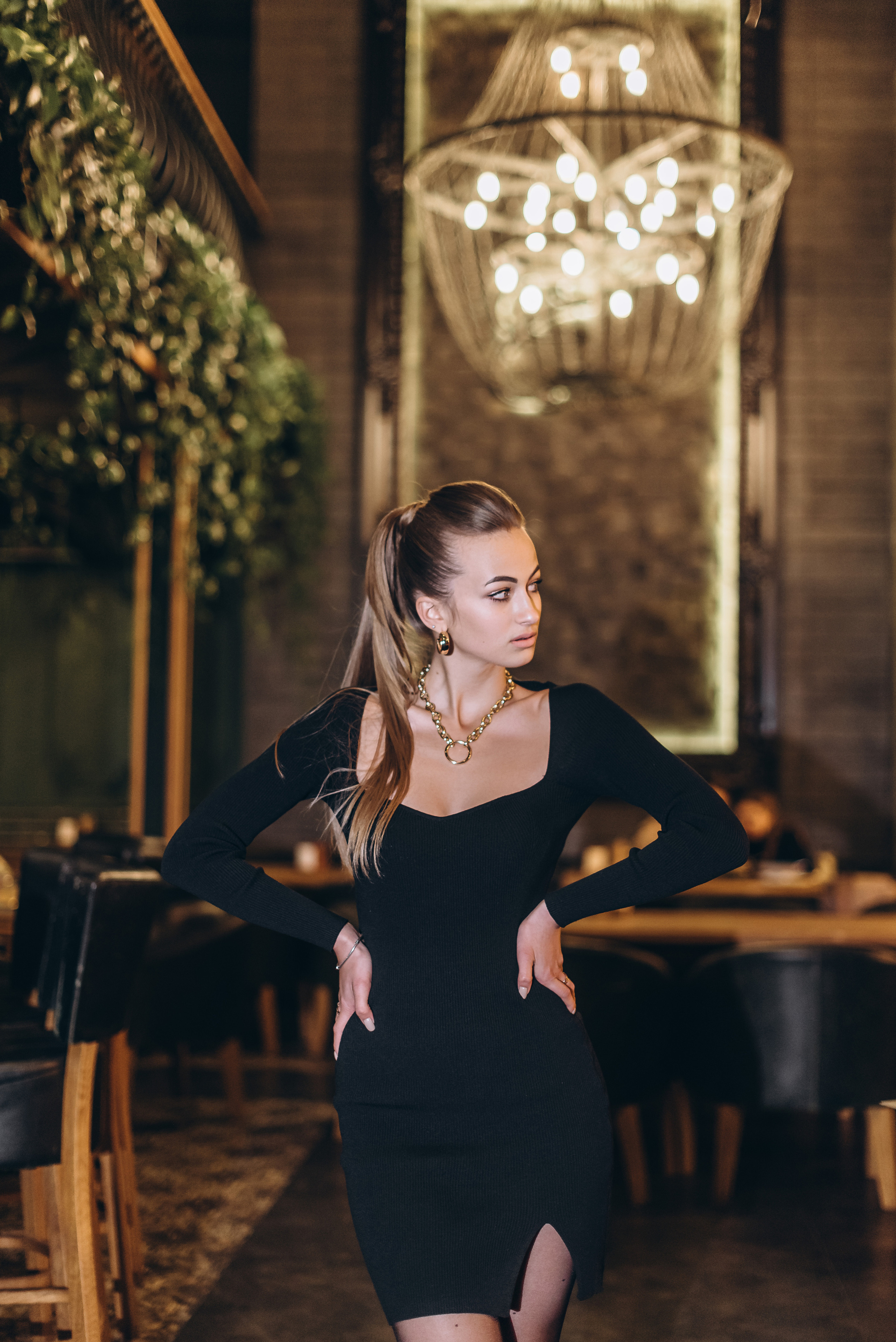 Персональна фотосесія. Весільний та сімейний фотограф Україна