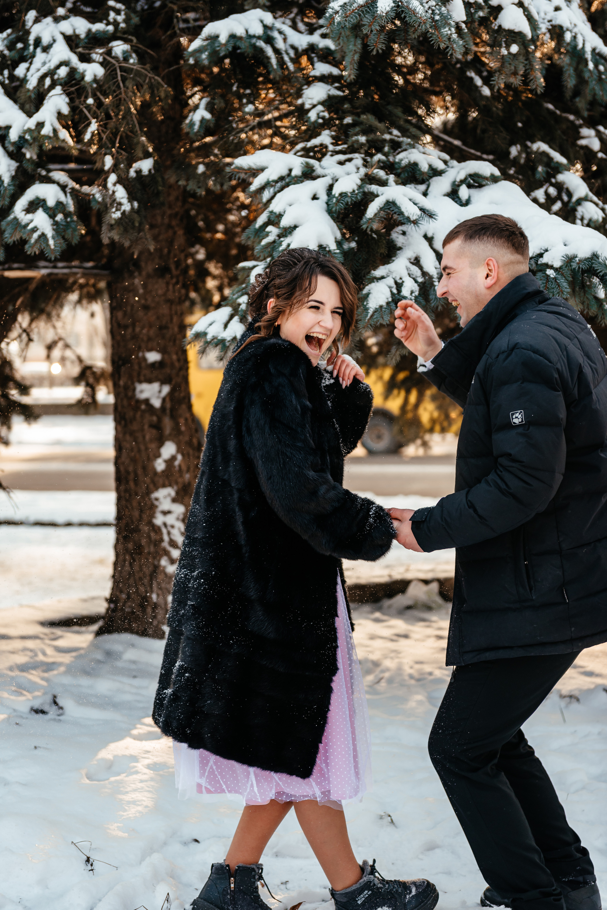 Весільна фотосесія. Весільний та сімейний фотограф Україна