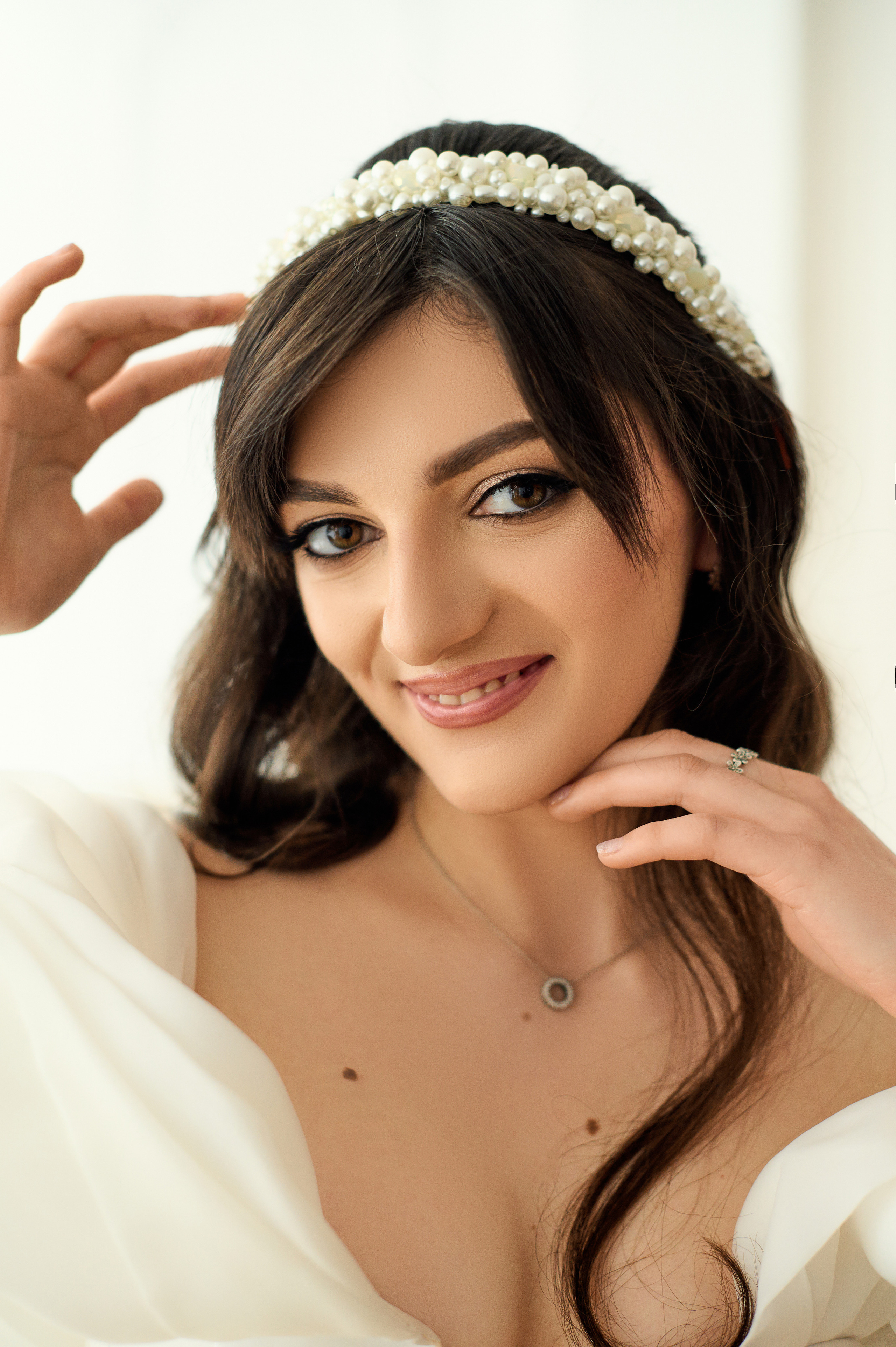 Каріна. Весільний та сімейний фотограф Україна