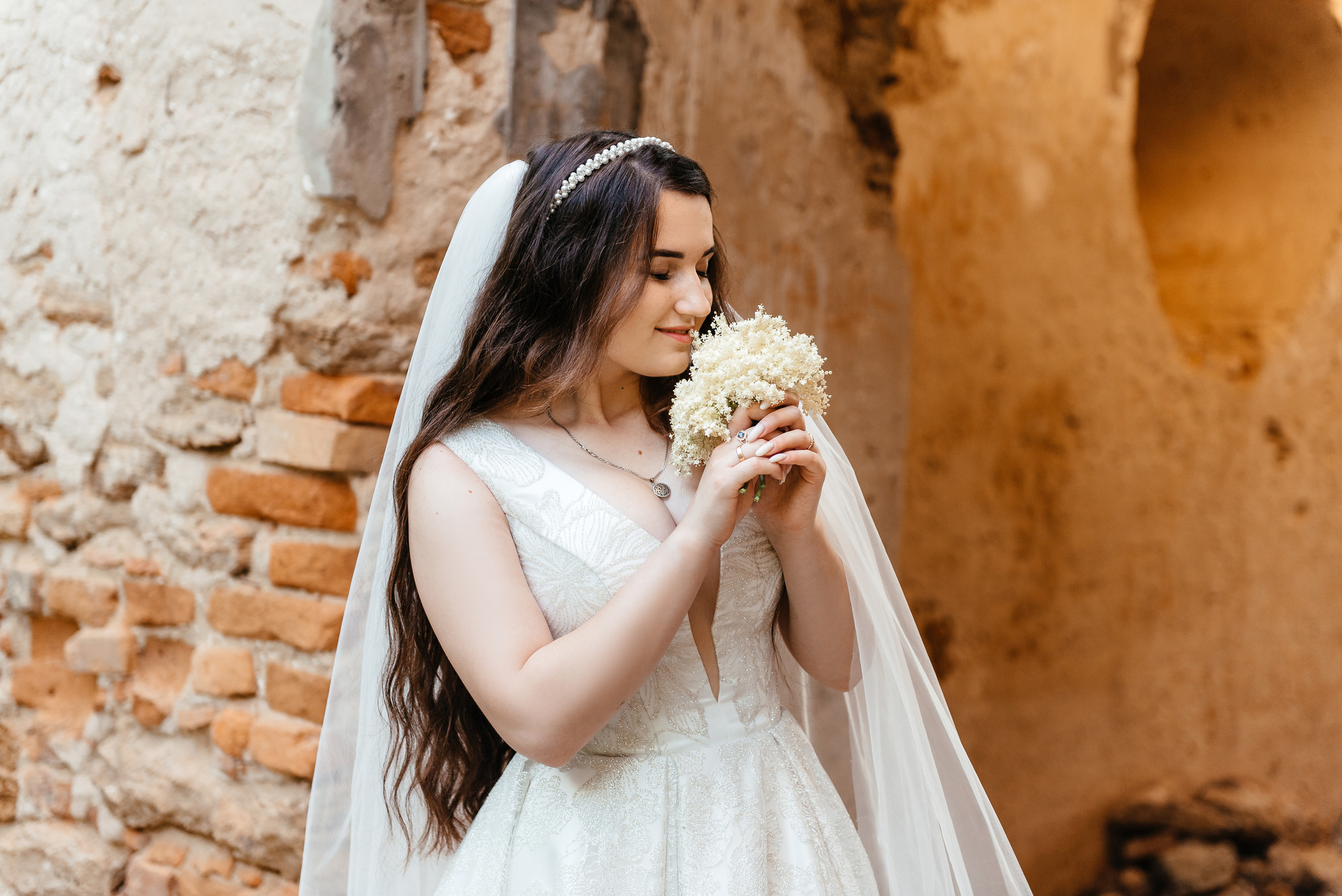 Оля і Данило післявесільна зйомка. Весільний та сімейний фотограф Україна