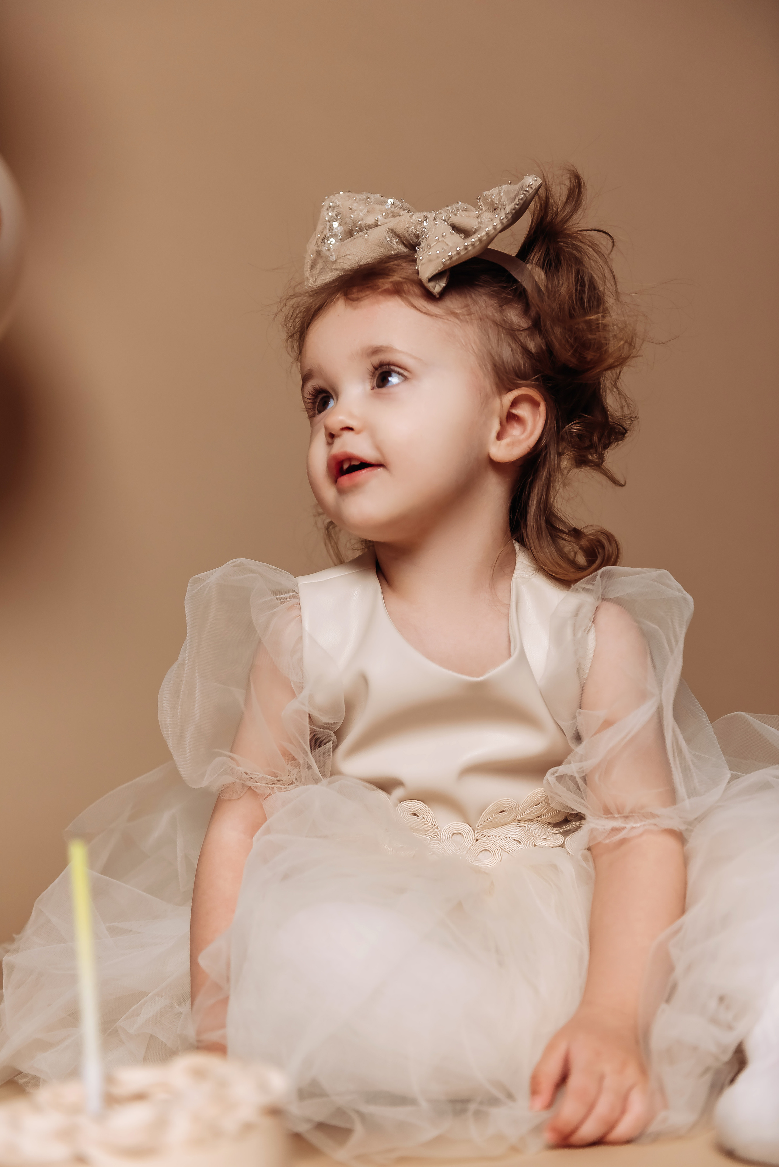 Влада 2 роки. Весільний та сімейний фотограф Україна