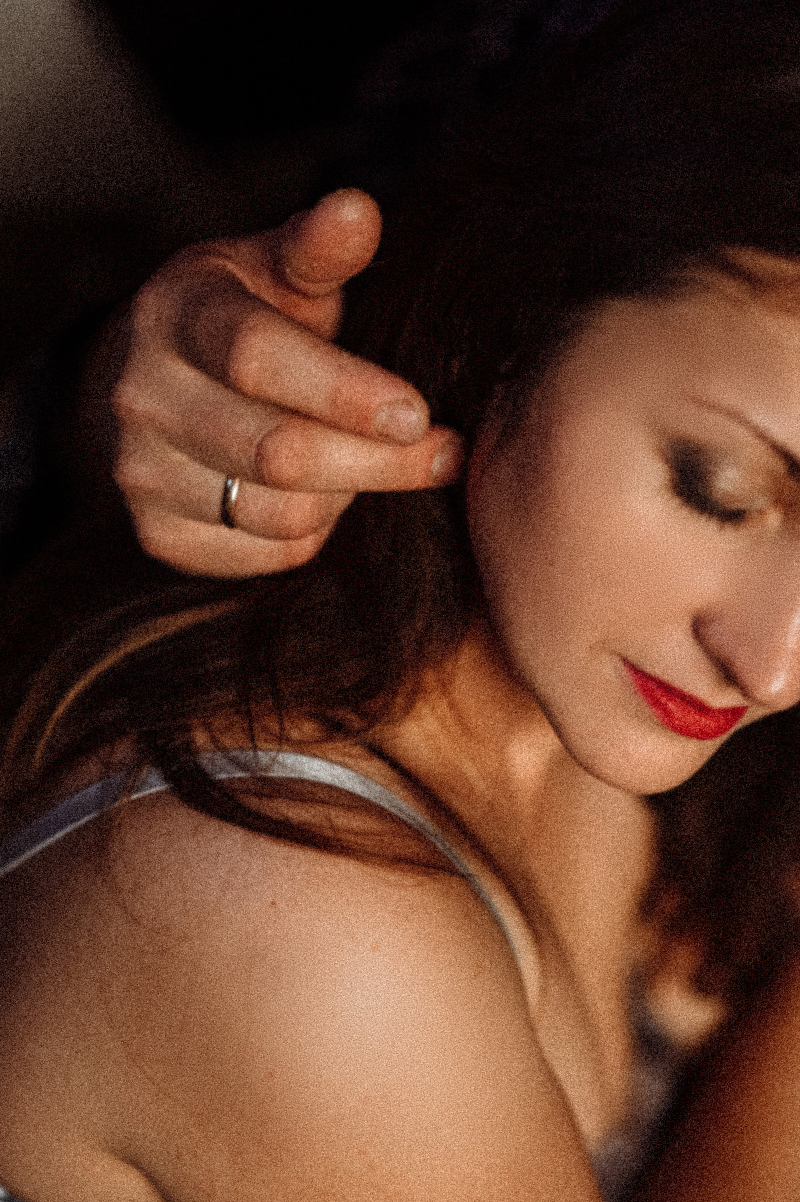 Новорічна та сімейн фотосесія. Весільний та сімейний фотограф Україна