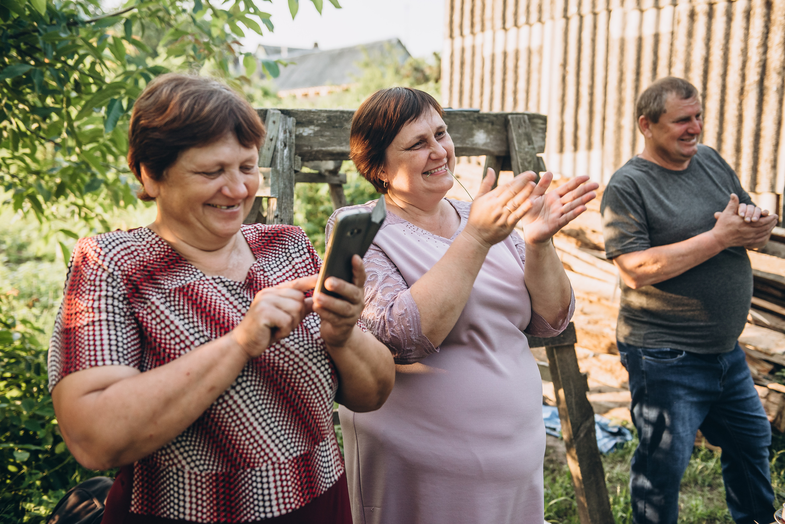 Gender party. Весільний та сімейний фотограф Україна