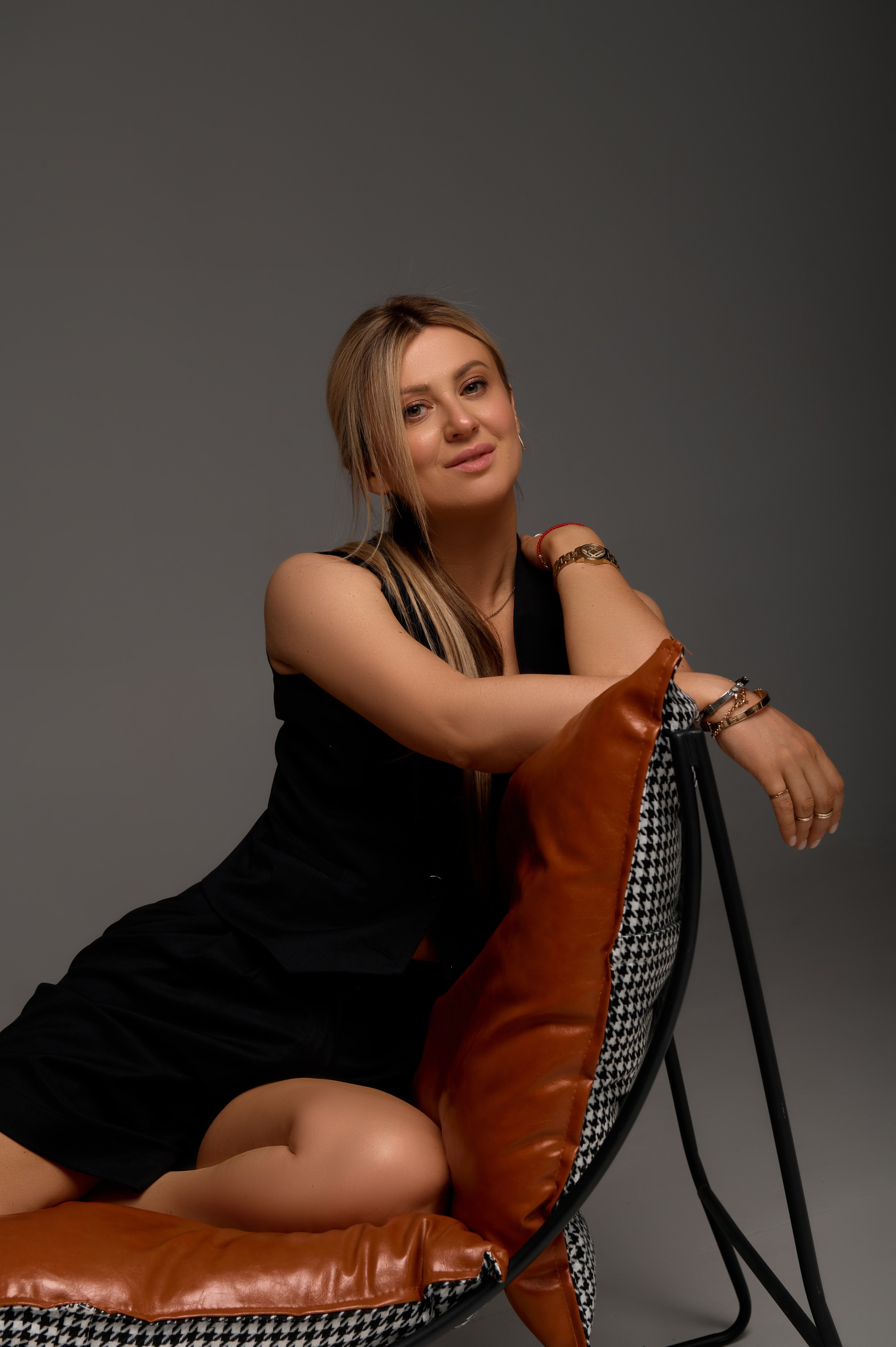 Персональні зйомки. Весільний та сімейний фотограф Україна