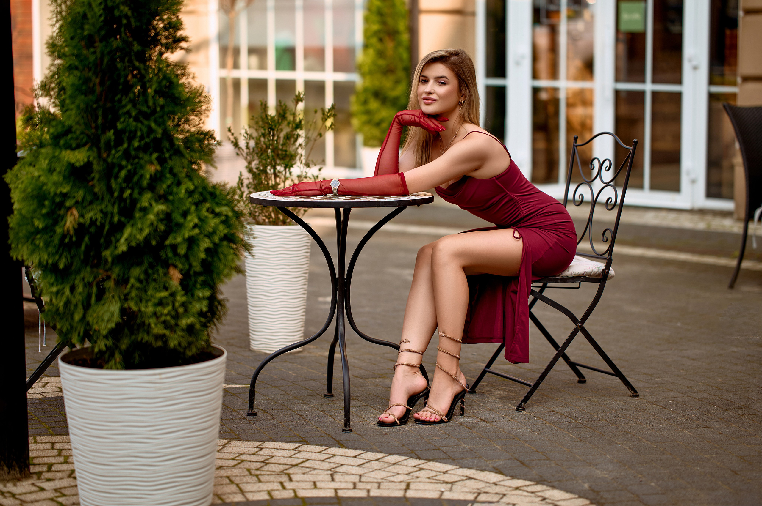 Персональні зйомки. Весільний та сімейний фотограф Україна