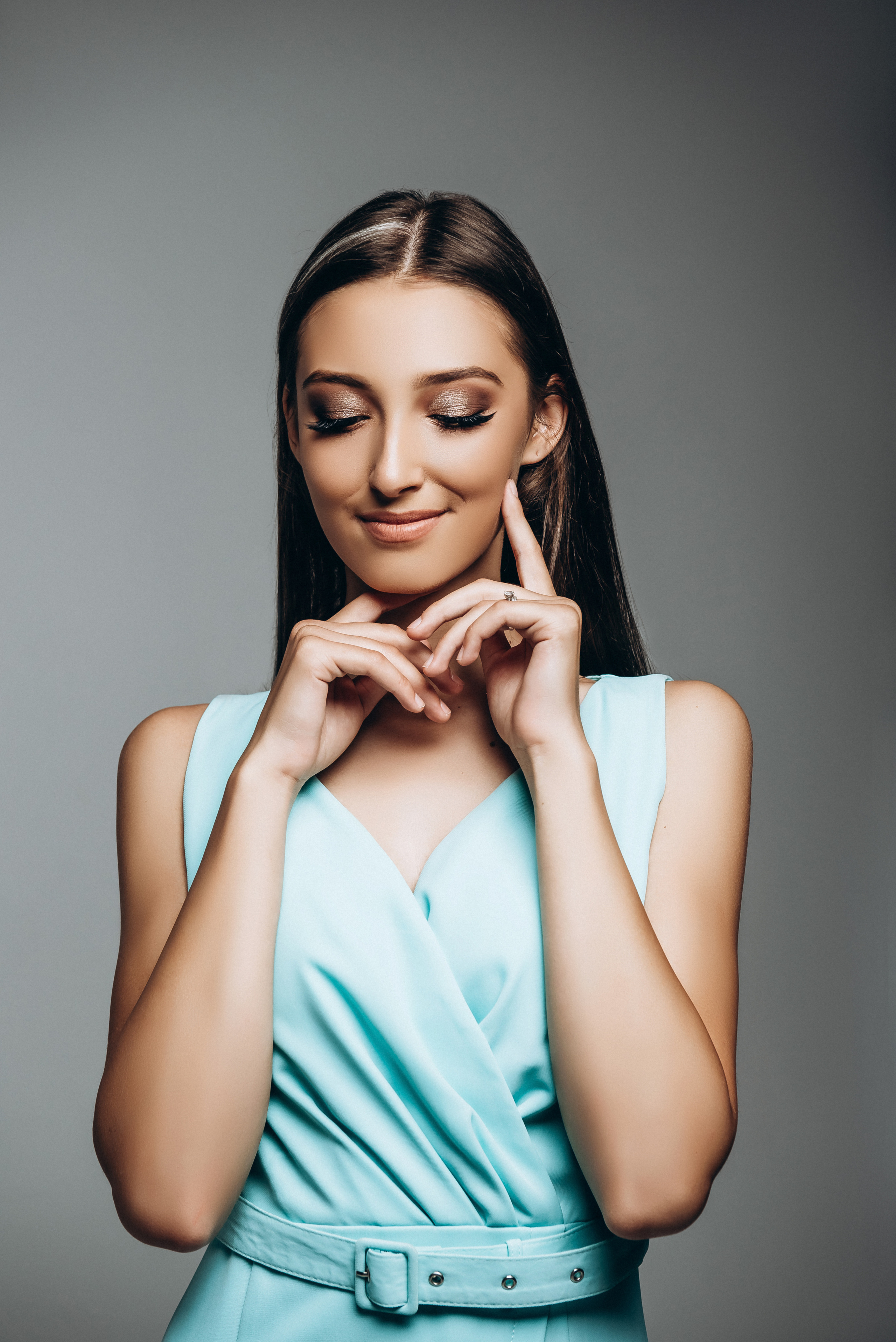 Прекрасна половинка. Весільний та сімейний фотограф Україна