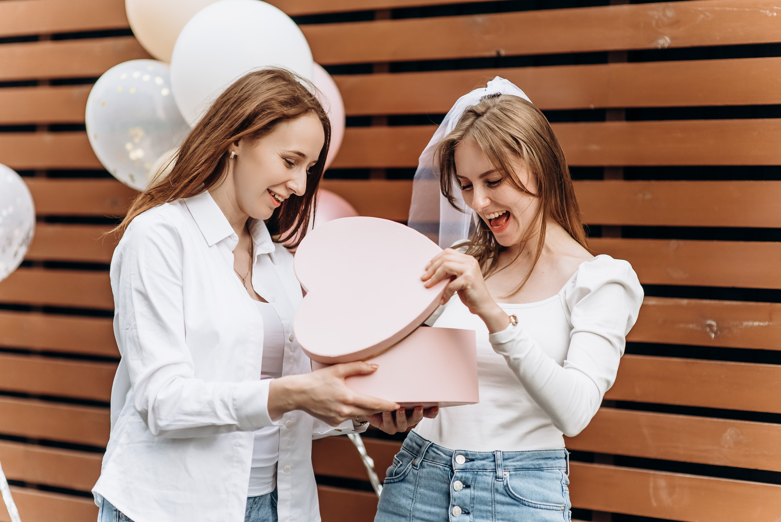 Дівішнік. Весільний та сімейний фотограф Україна