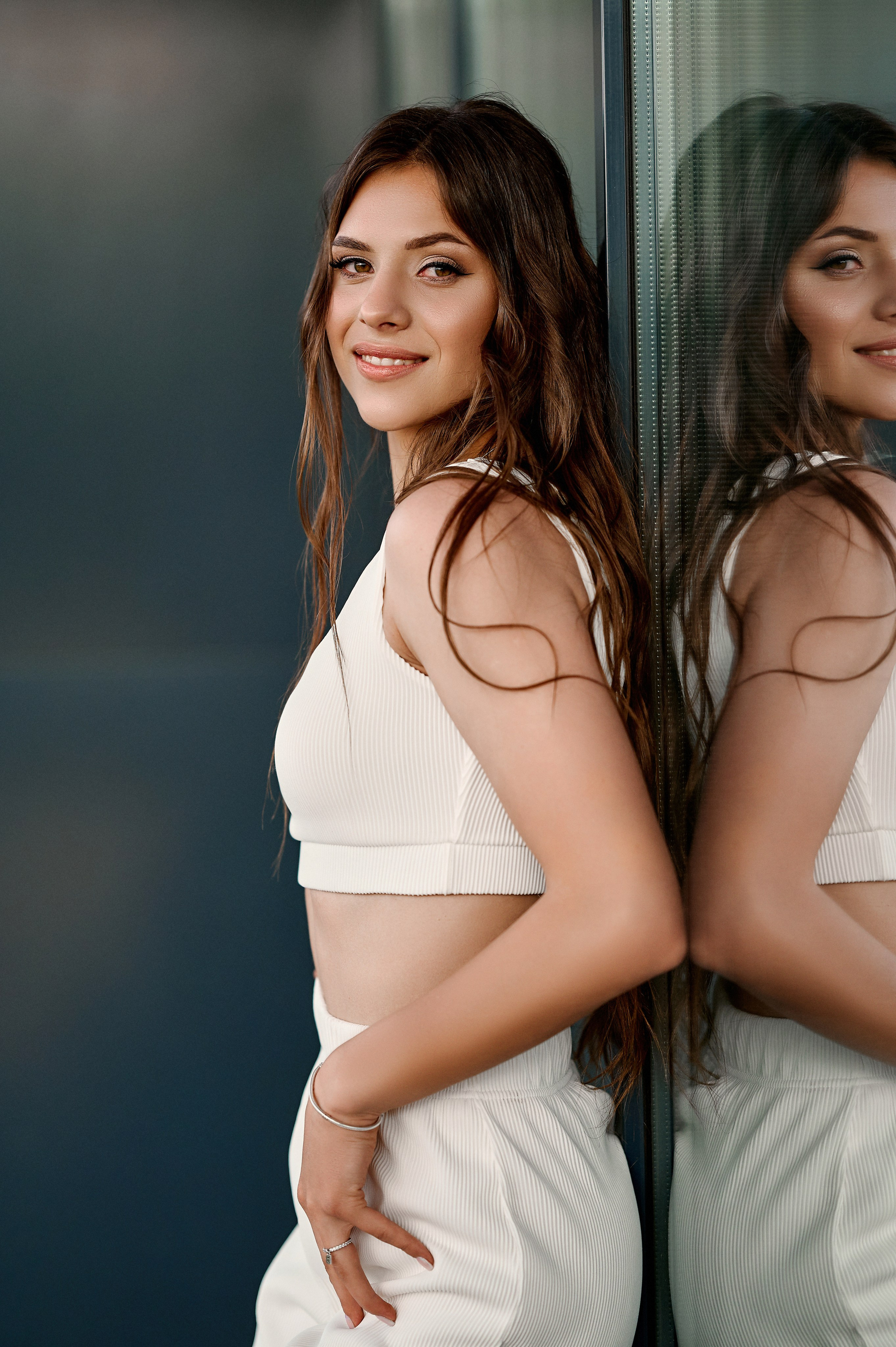 Персональні зйомки. Весільний та сімейний фотограф Україна