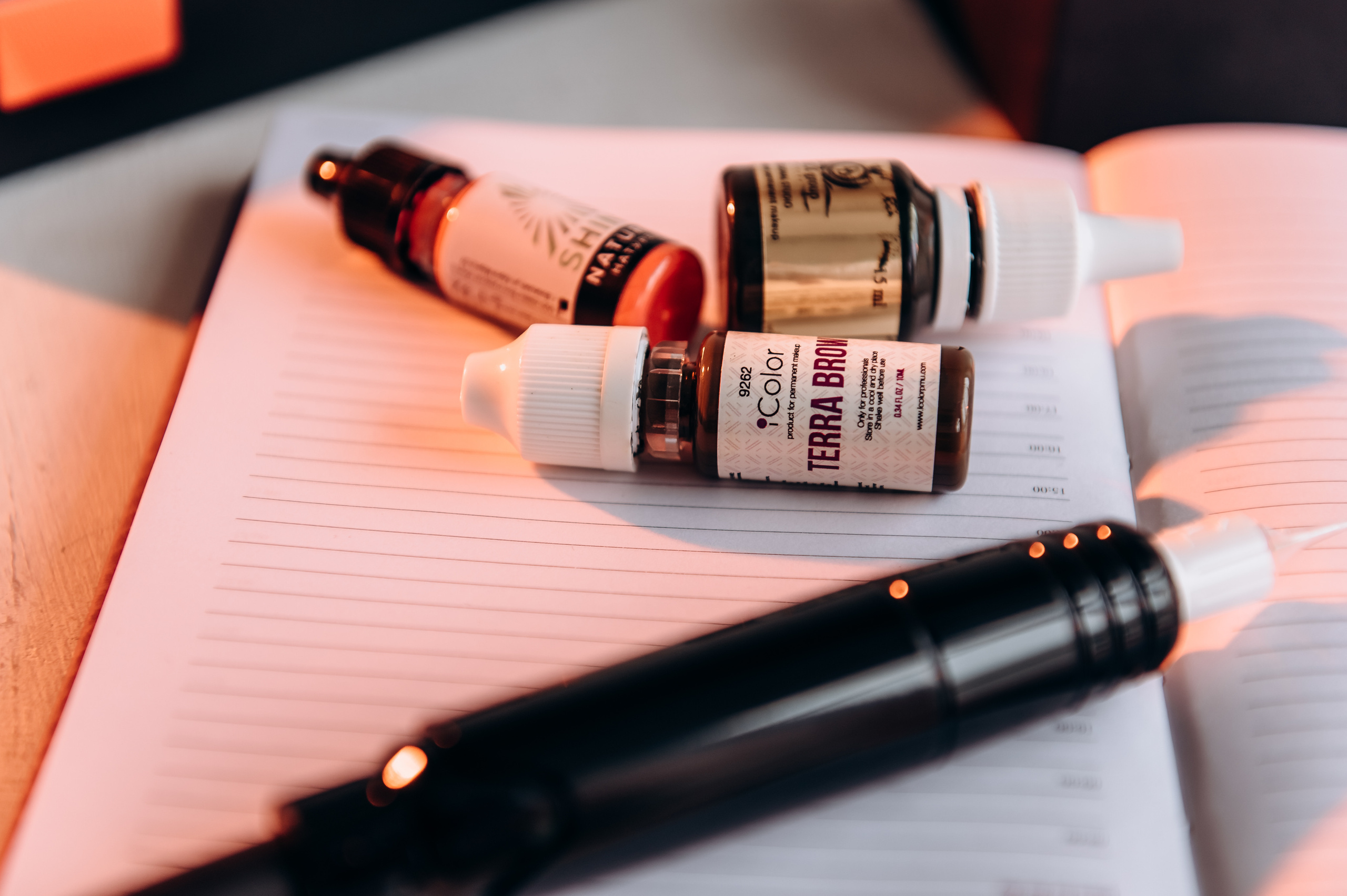 Контент. Весільний та сімейний фотограф Україна