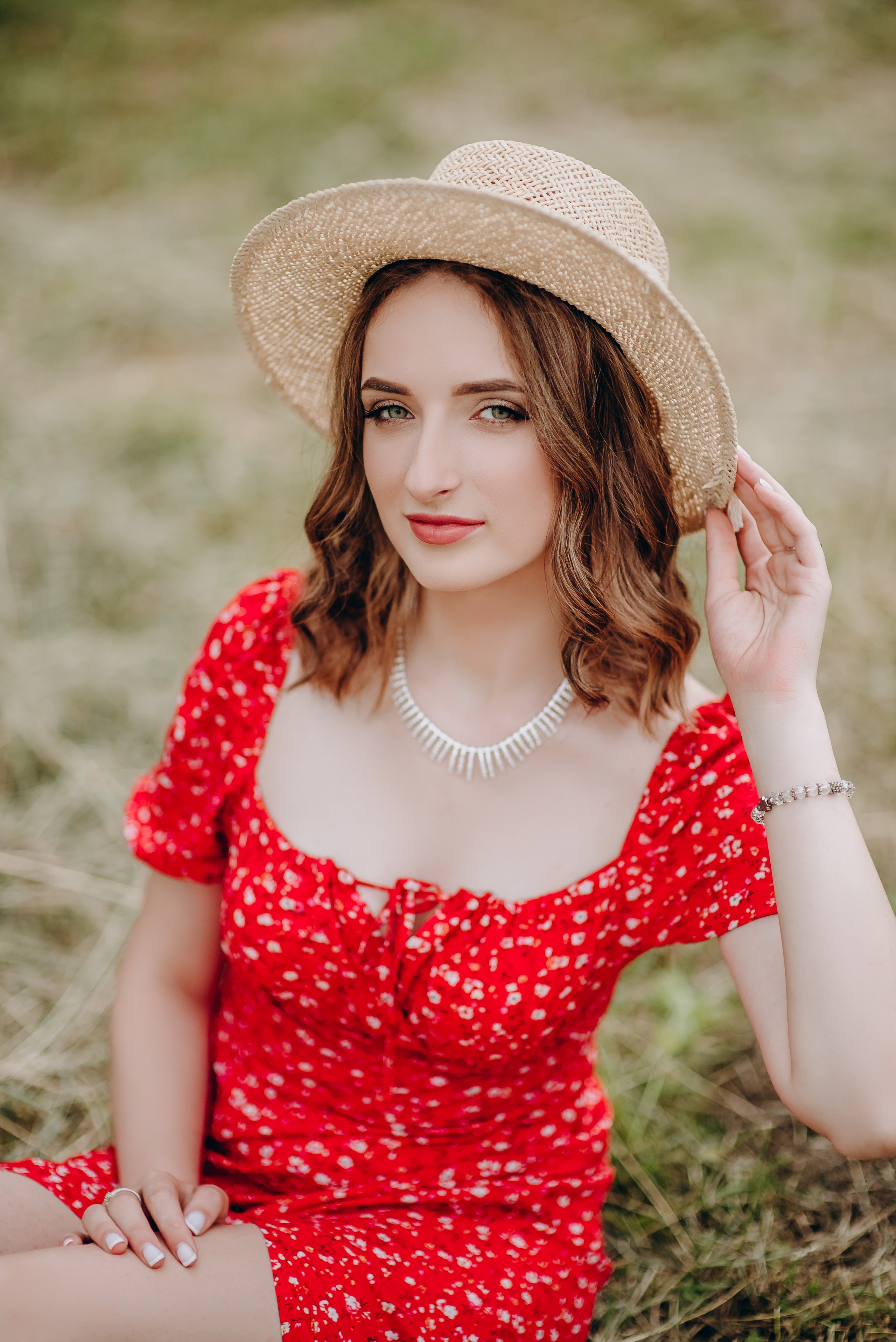 Прекрасна половинка. Весільний та сімейний фотограф Україна