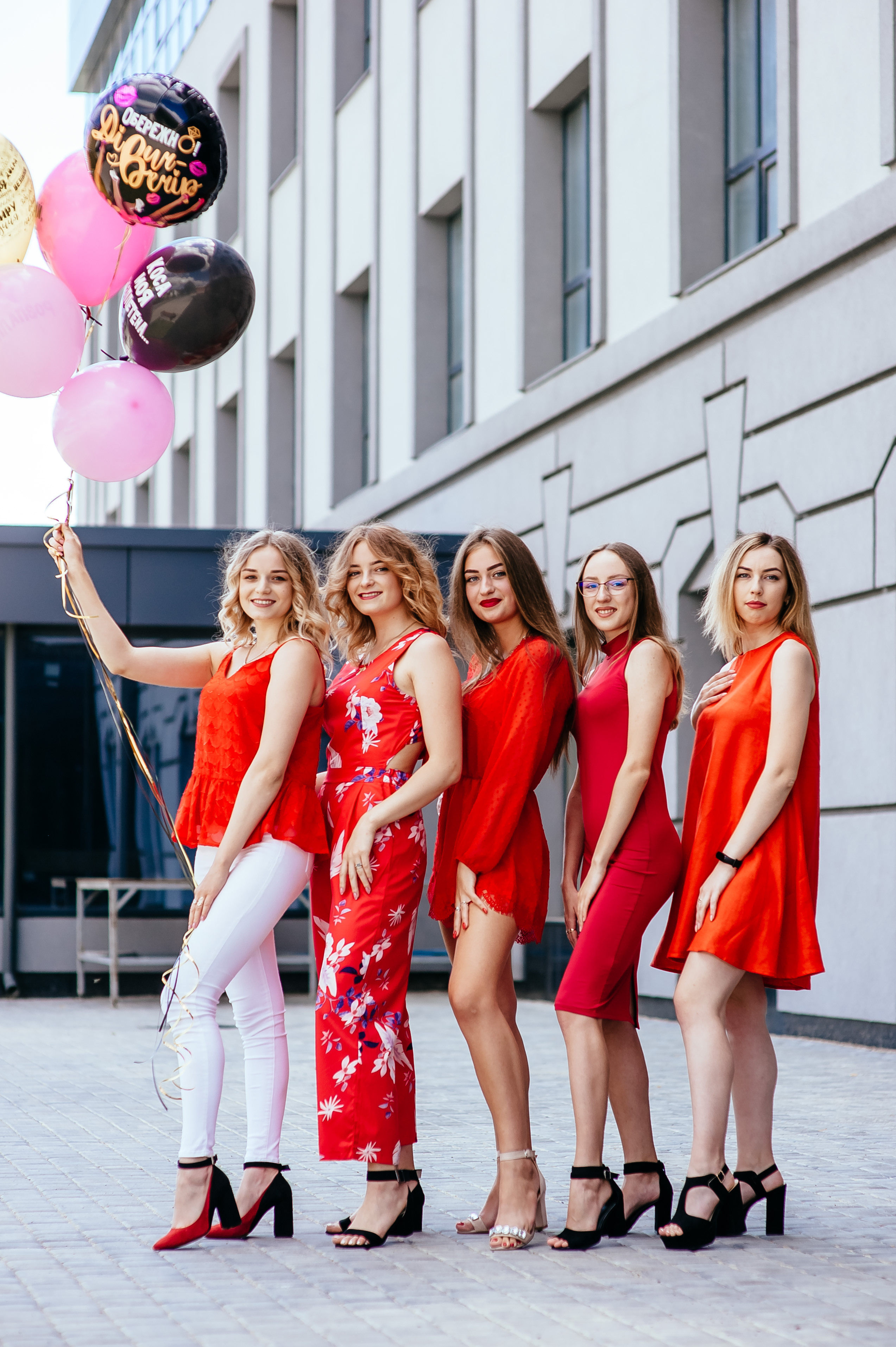 Дівішнік. Весільний та сімейний фотограф Україна