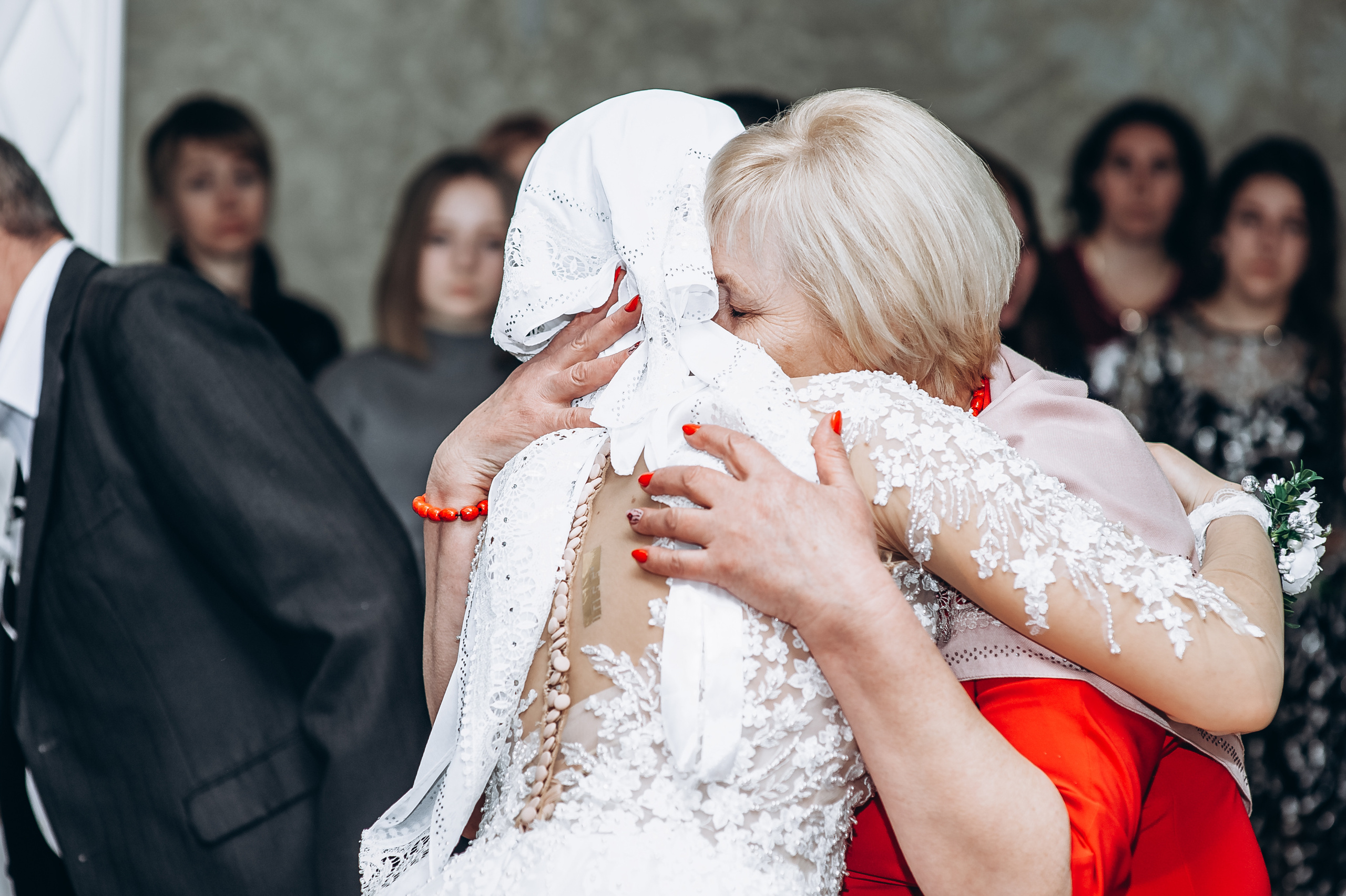 Весільна фотосесія. Весільний та сімейний фотограф Україна