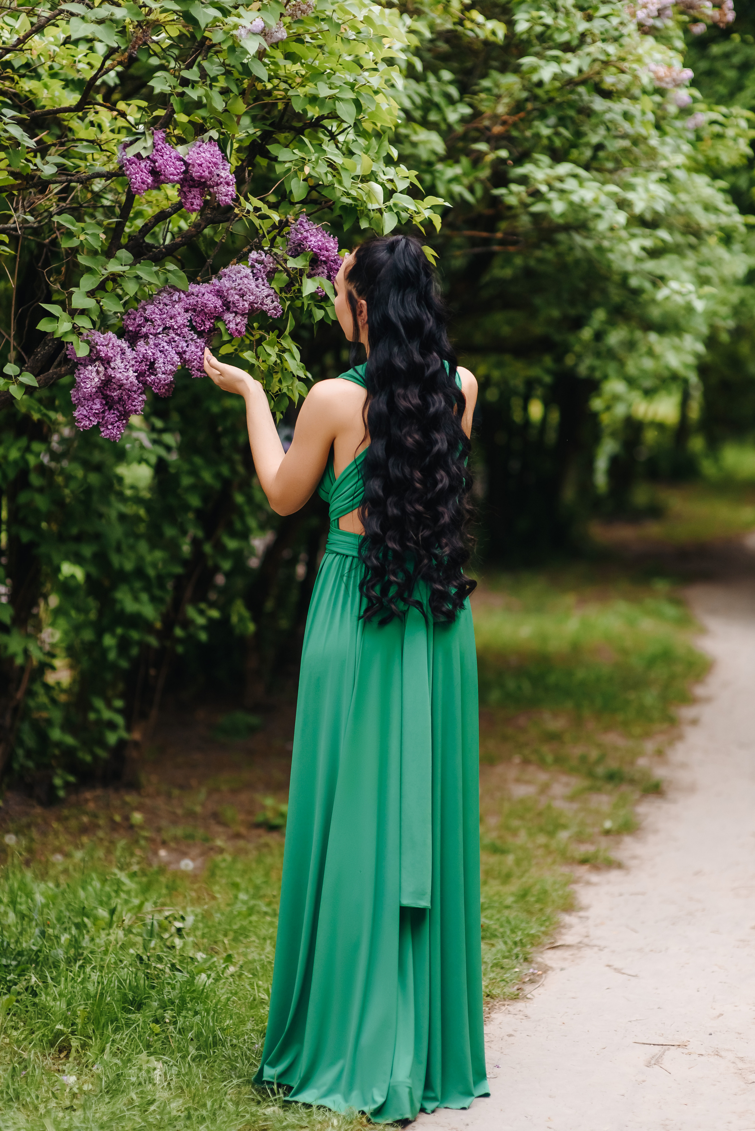 Фотопроект. Весільний та сімейний фотограф Україна