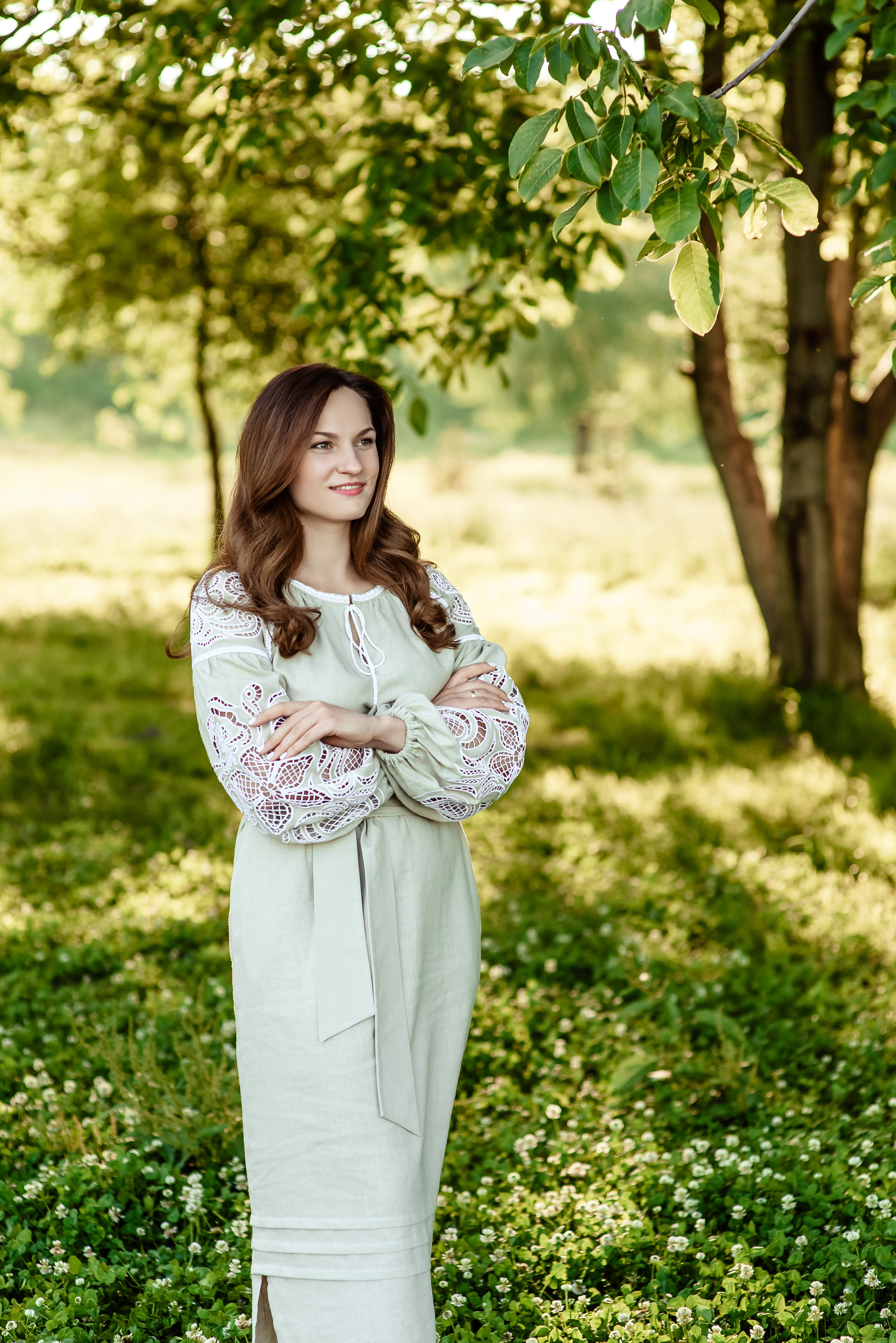 Сім"я. Весільний та сімейний фотограф Україна