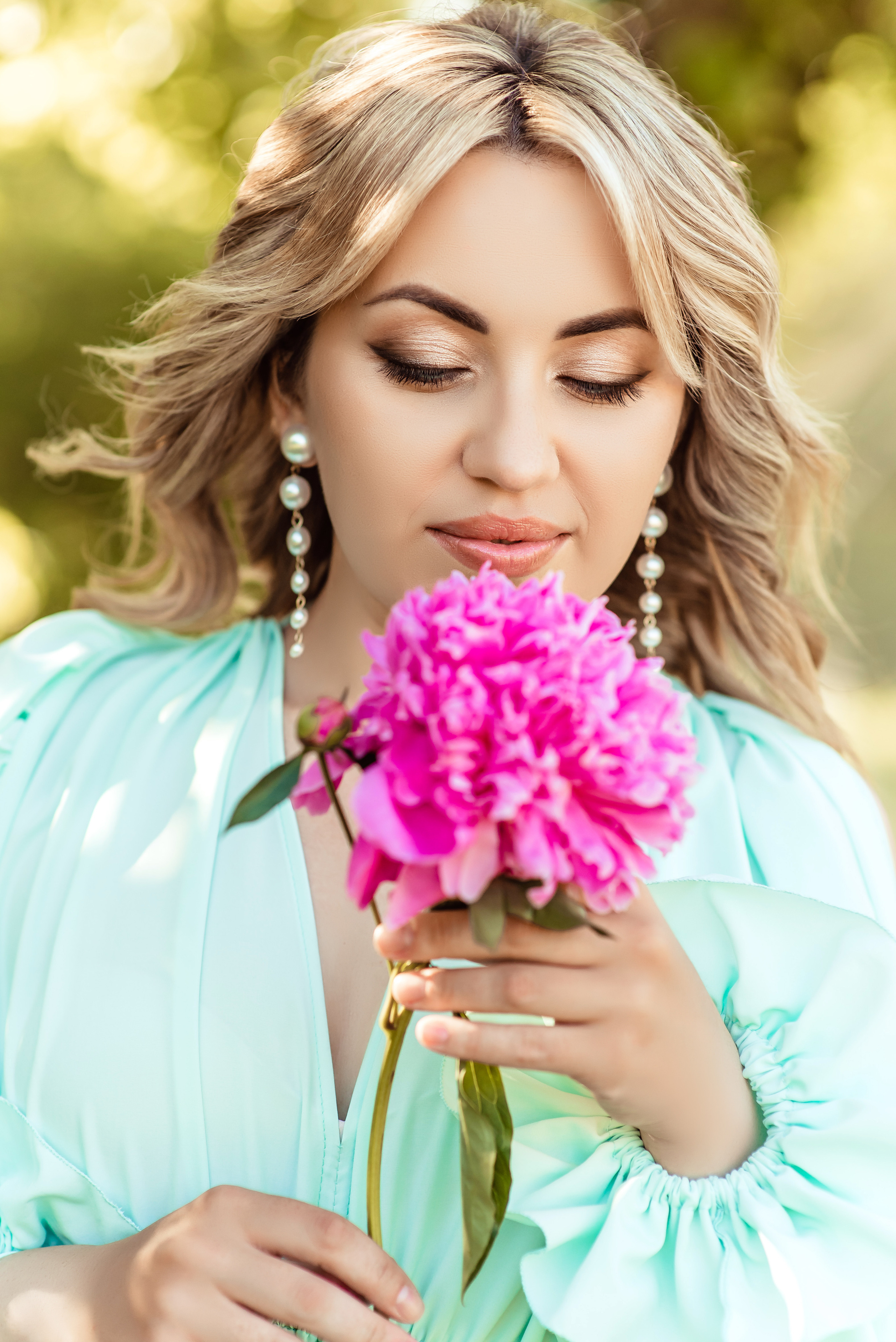 Фотопроект. Весільний та сімейний фотограф Україна