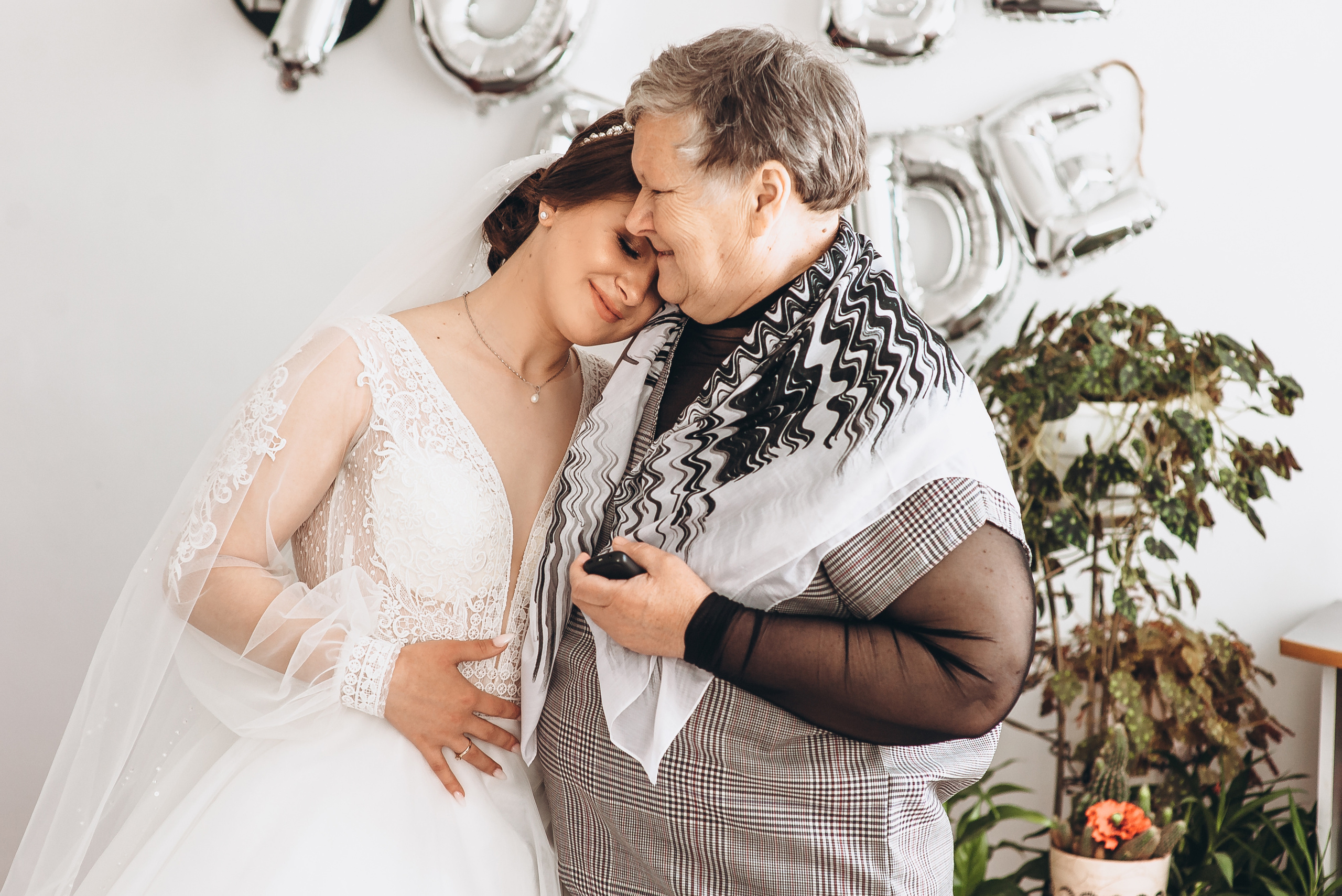 Весілля Діани та Роми. Весільний та сімейний фотограф Україна