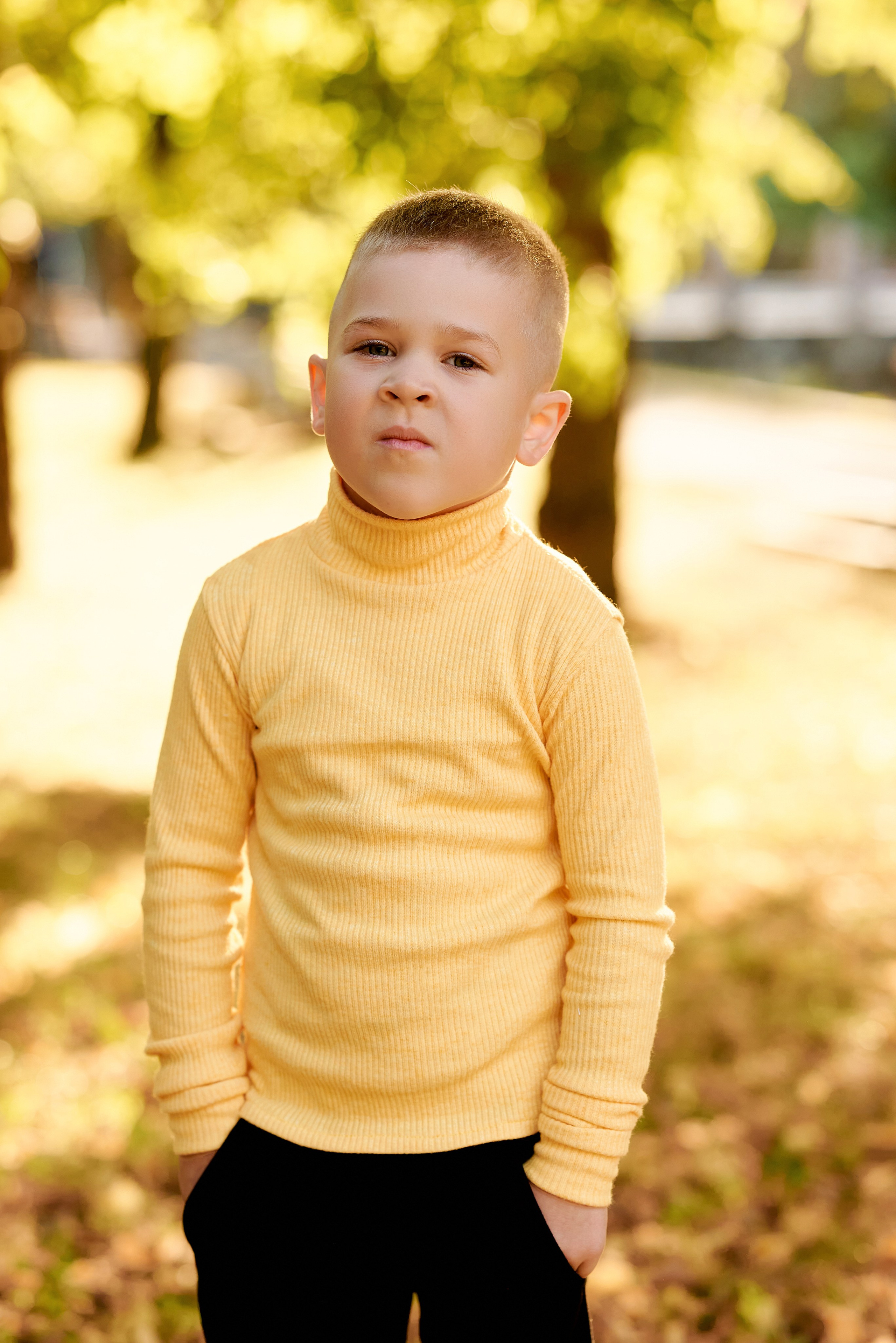 Загальна. Весільний та сімейний фотограф Україна