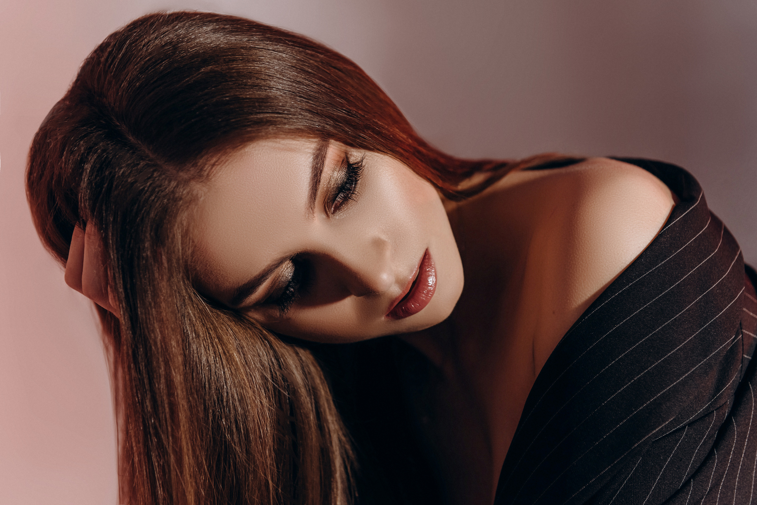 Прекрасна половинка. Весільний та сімейний фотограф Україна