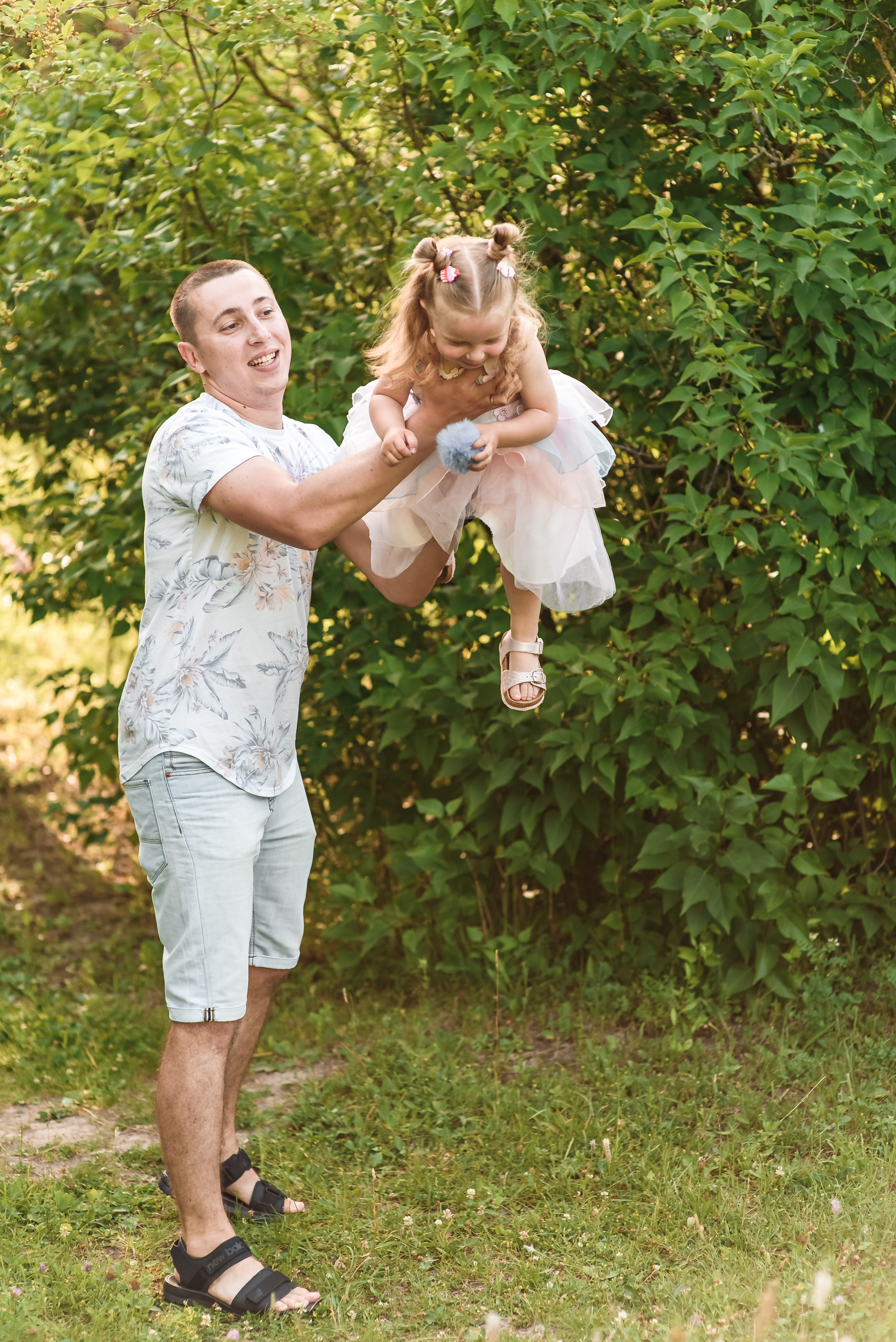 Сімейна. Весільний та сімейний фотограф Україна