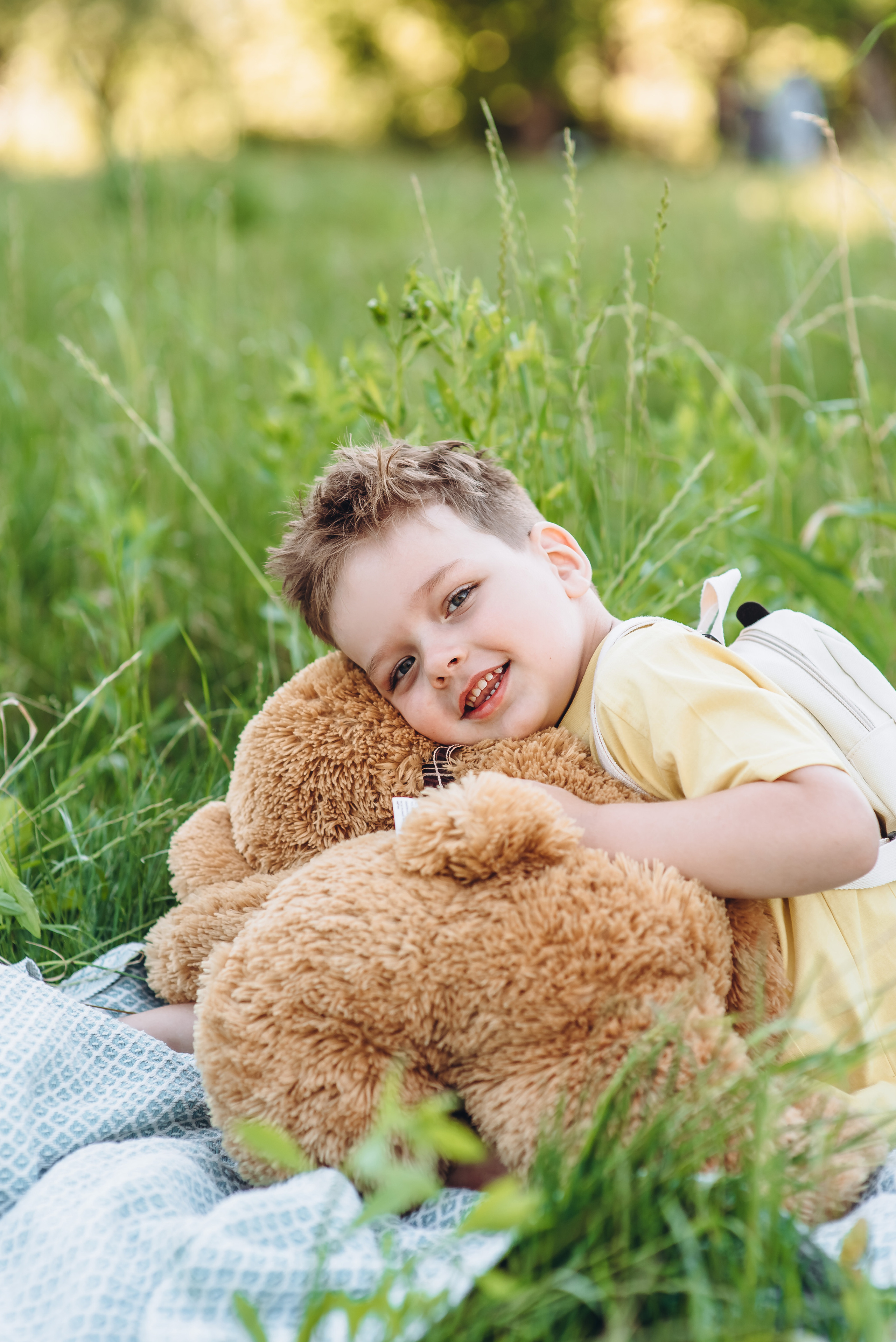 Сімейна. Весільний та сімейний фотограф Україна