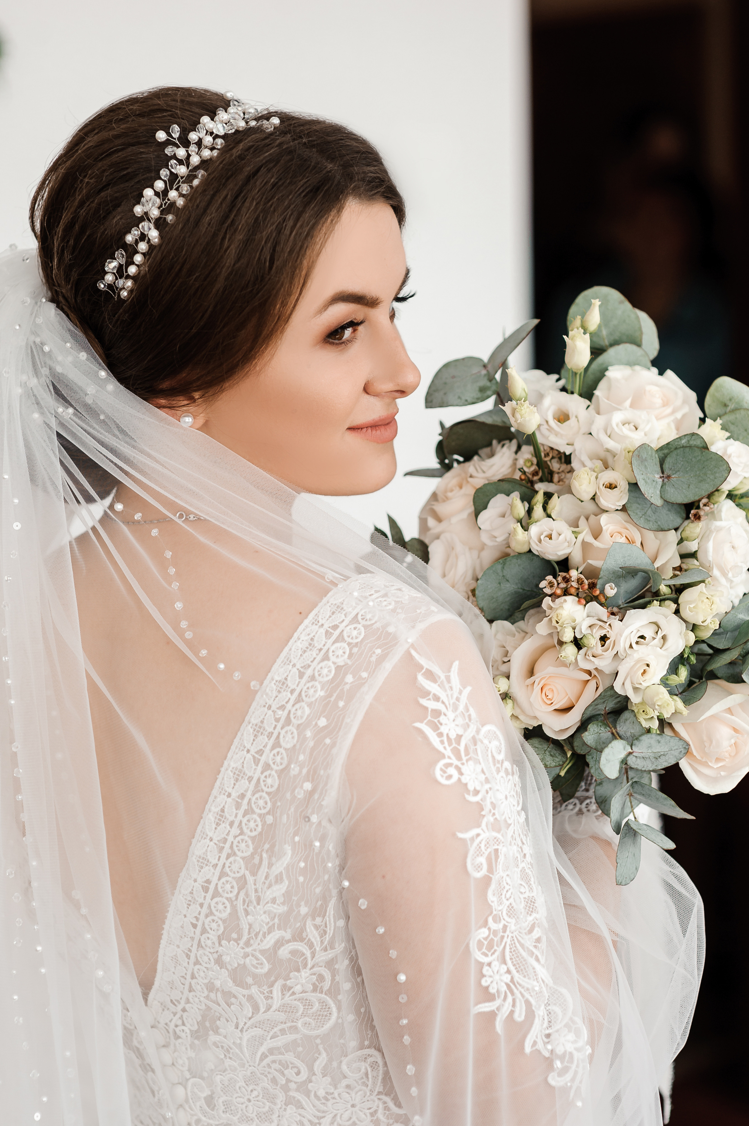 Весільна фотосесія. Весільний та сімейний фотограф Україна