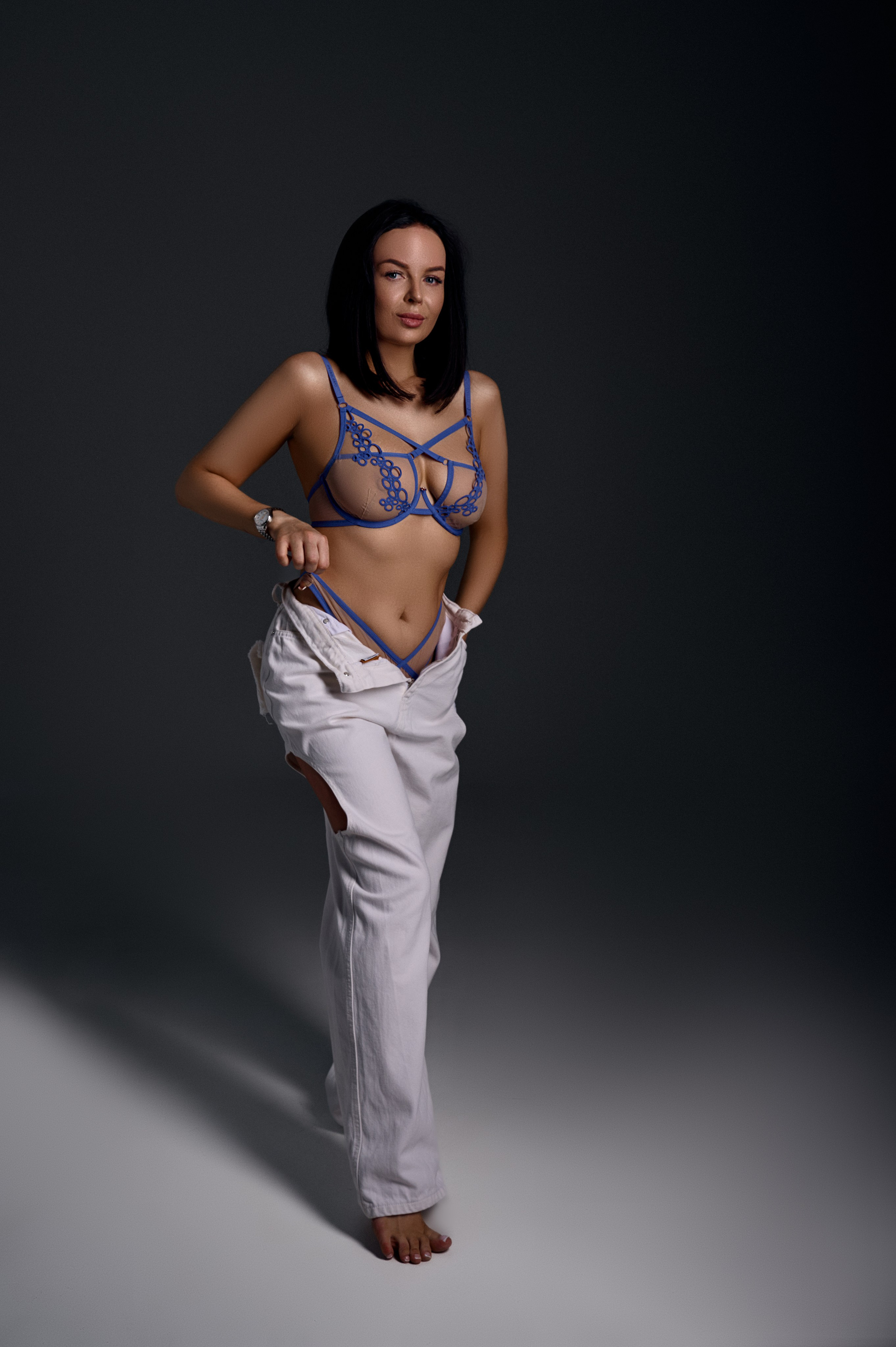 Персональні зйомки. Весільний та сімейний фотограф Україна