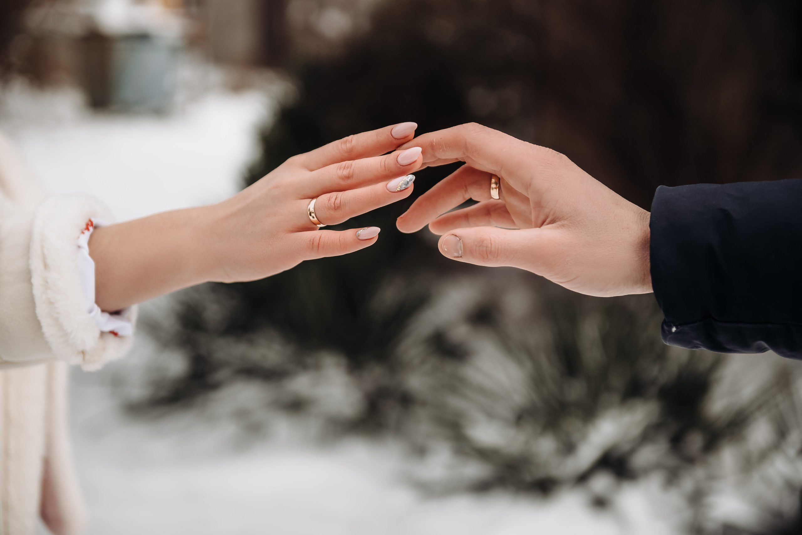 Весільна фотосесія. Весільний та сімейний фотограф Україна