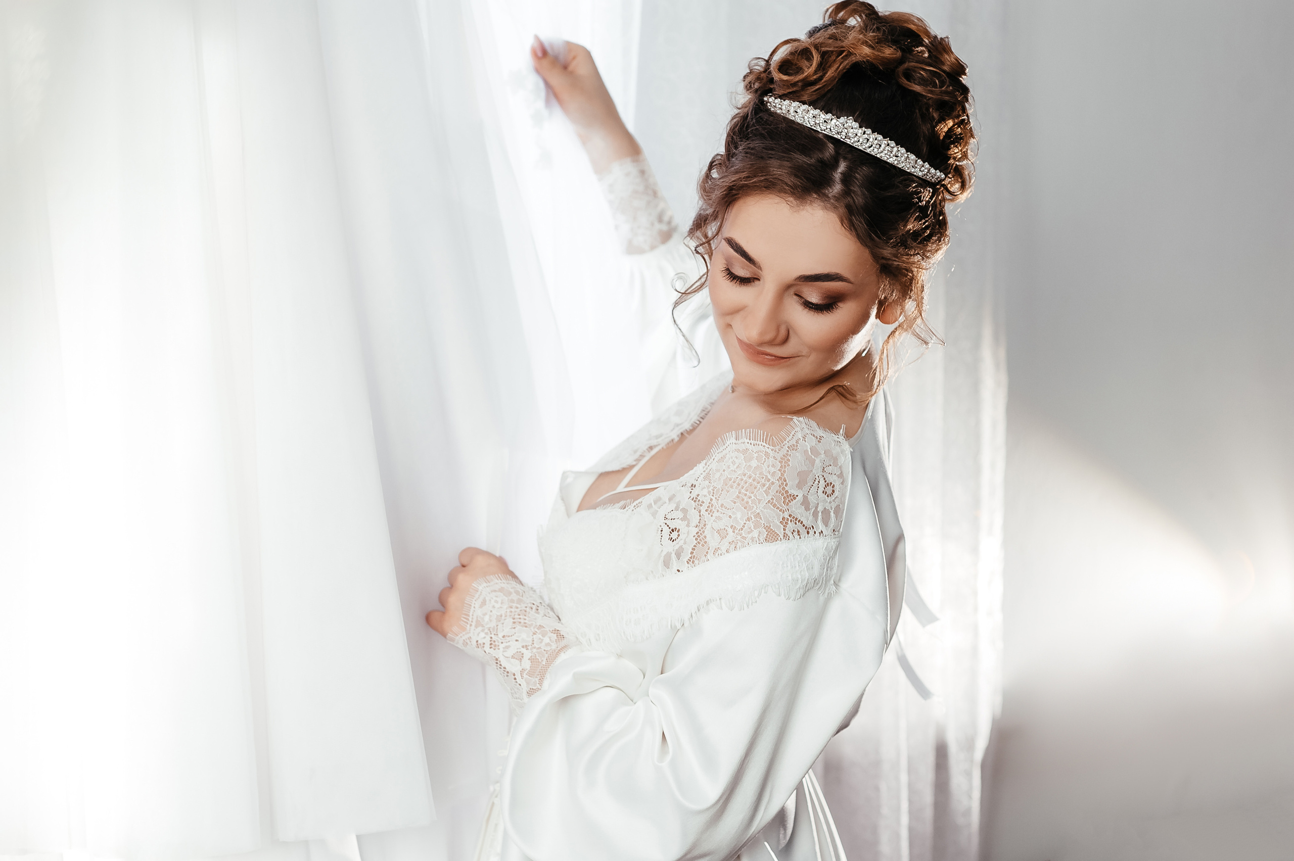 Весілля Юліі та Міши. Весільний та сімейний фотограф Україна