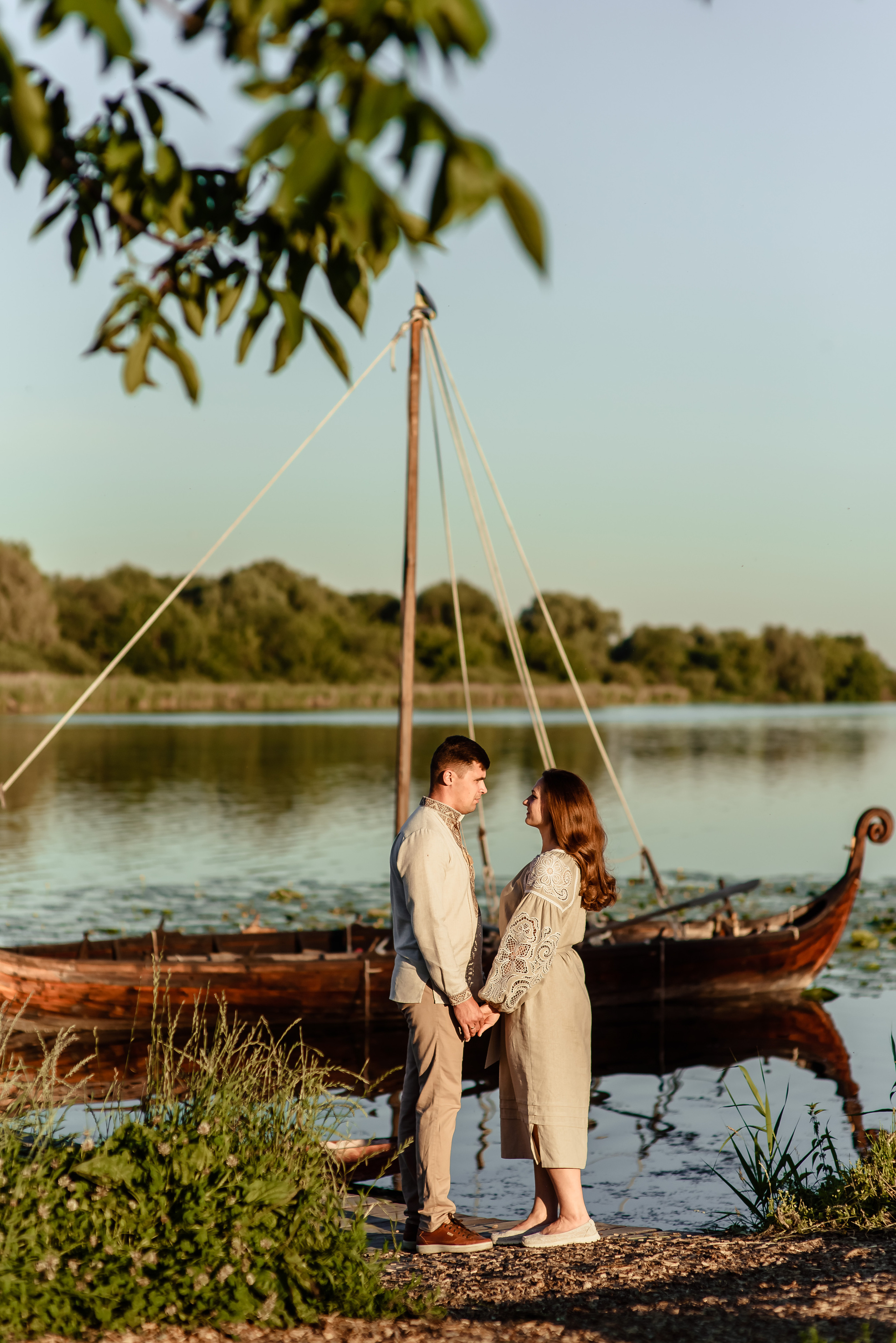 Сім"я. Весільний та сімейний фотограф Україна