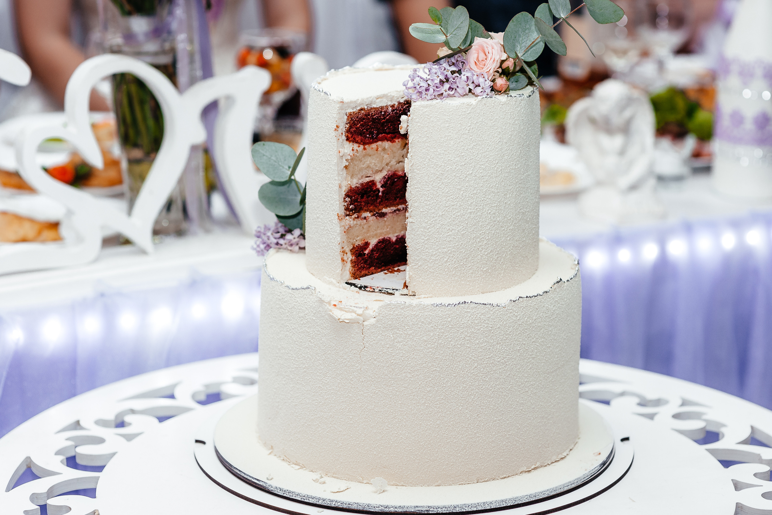 Весілля Олі та Данила. Весільний та сімейний фотограф Україна