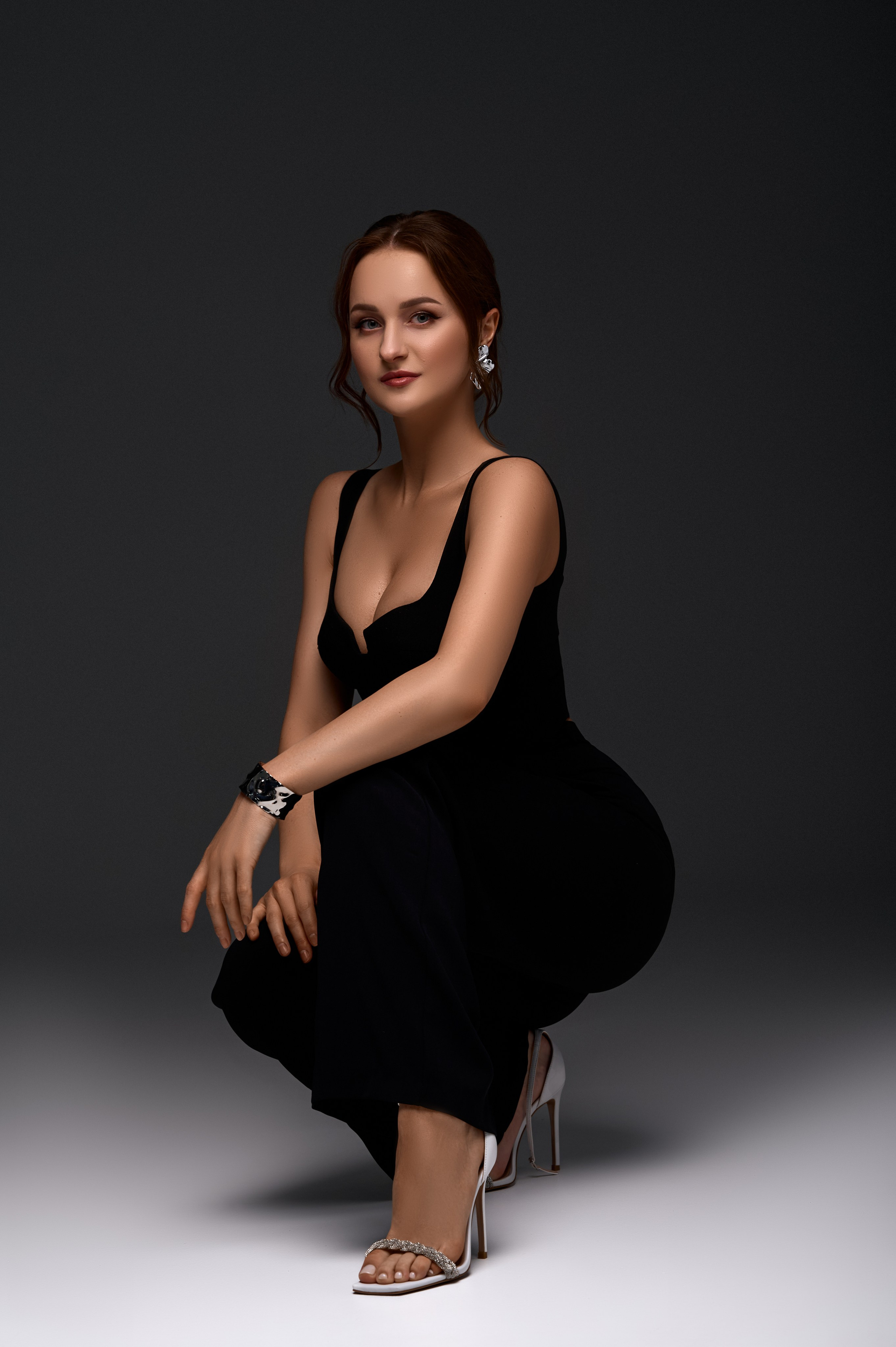 Персональні зйомки. Весільний та сімейний фотограф Україна