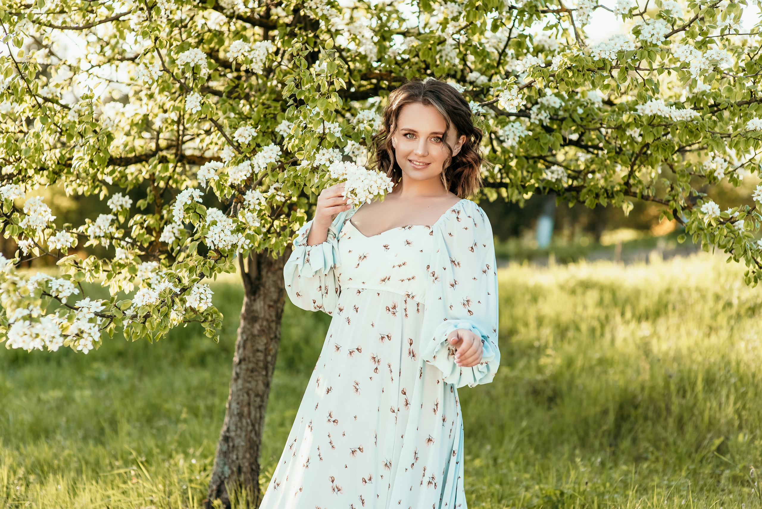 Фотопроект. Весільний та сімейний фотограф Україна