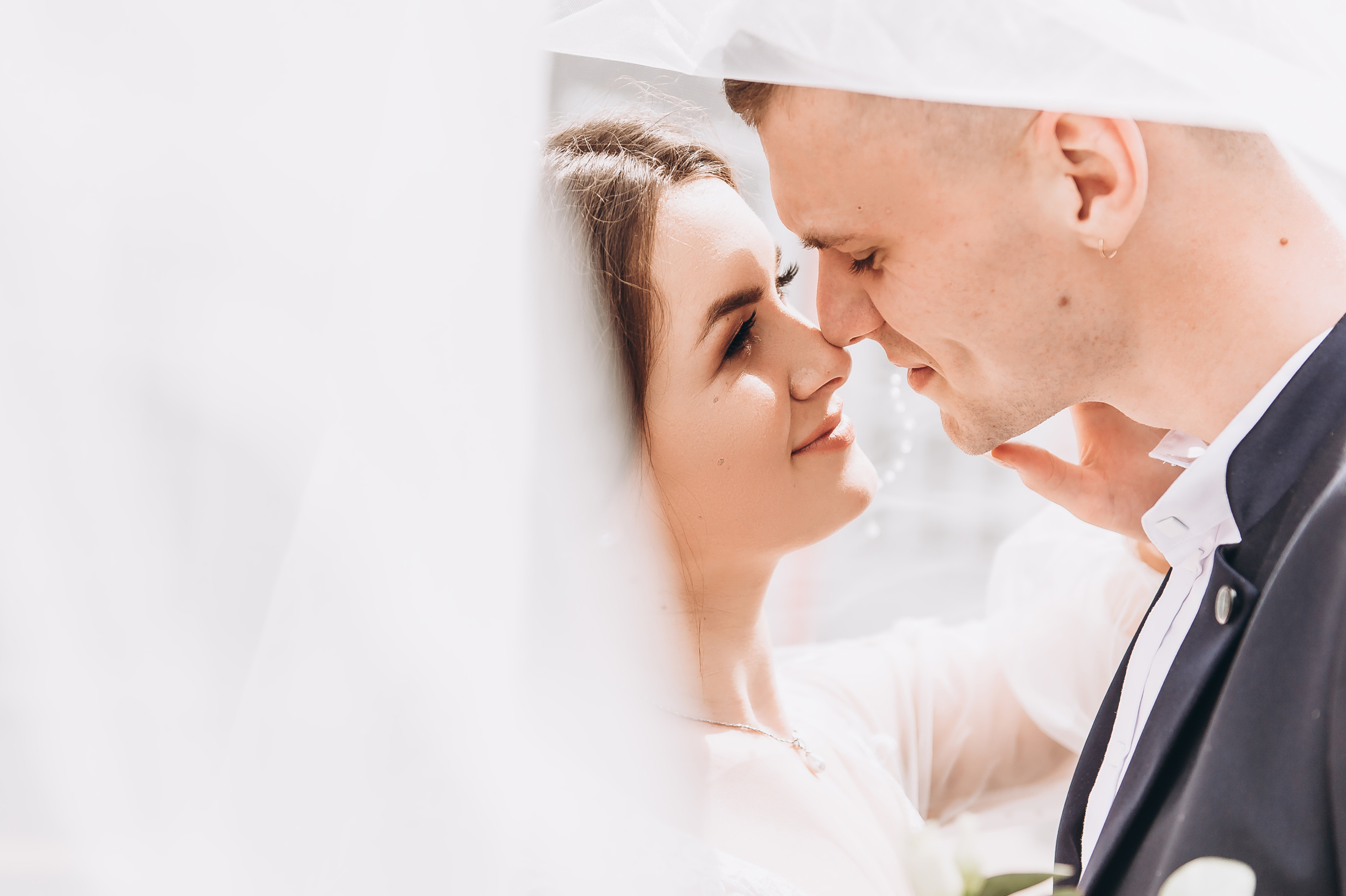 Весілля Діани та Роми. Весільний та сімейний фотограф Україна