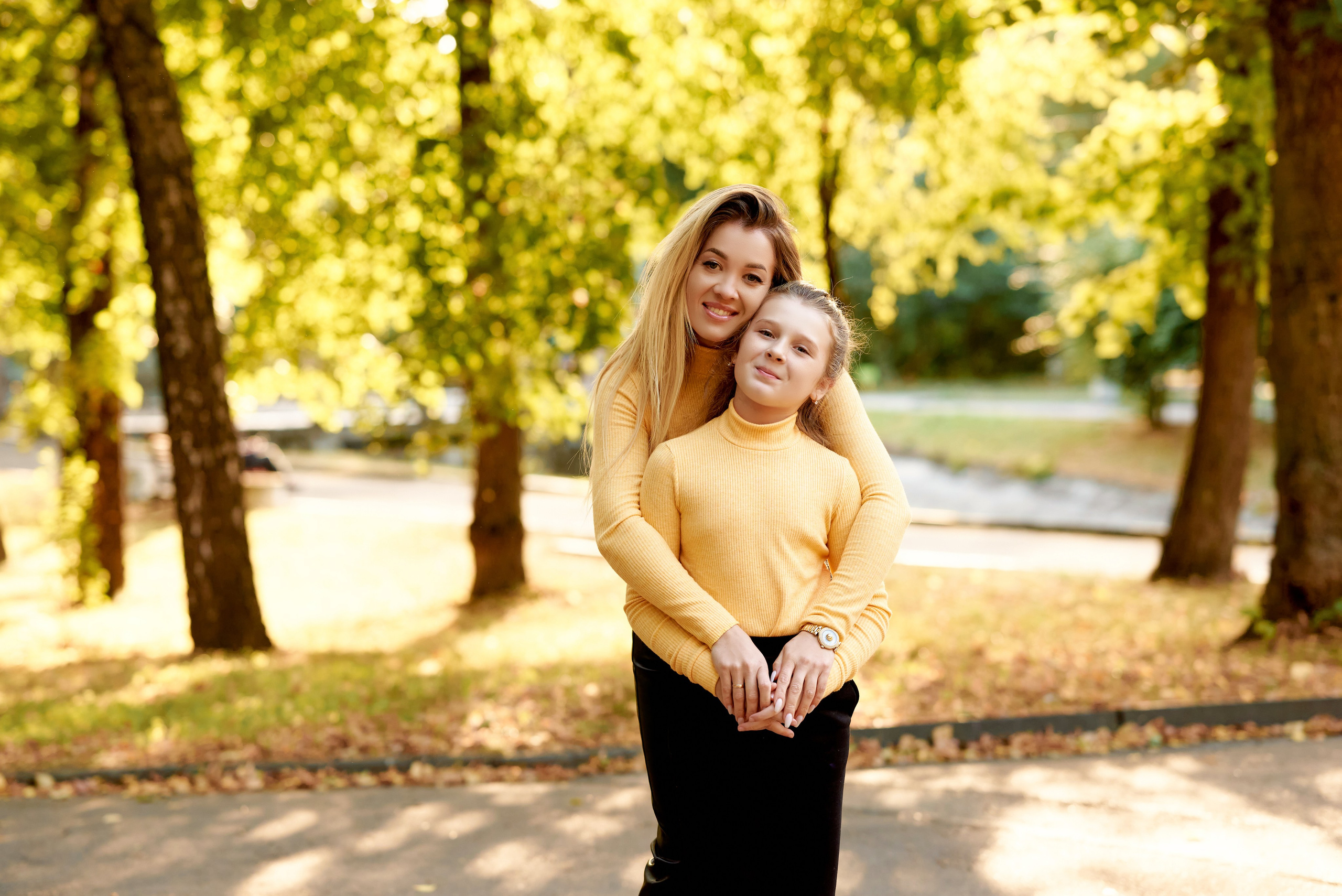 Загальна. Весільний та сімейний фотограф Україна