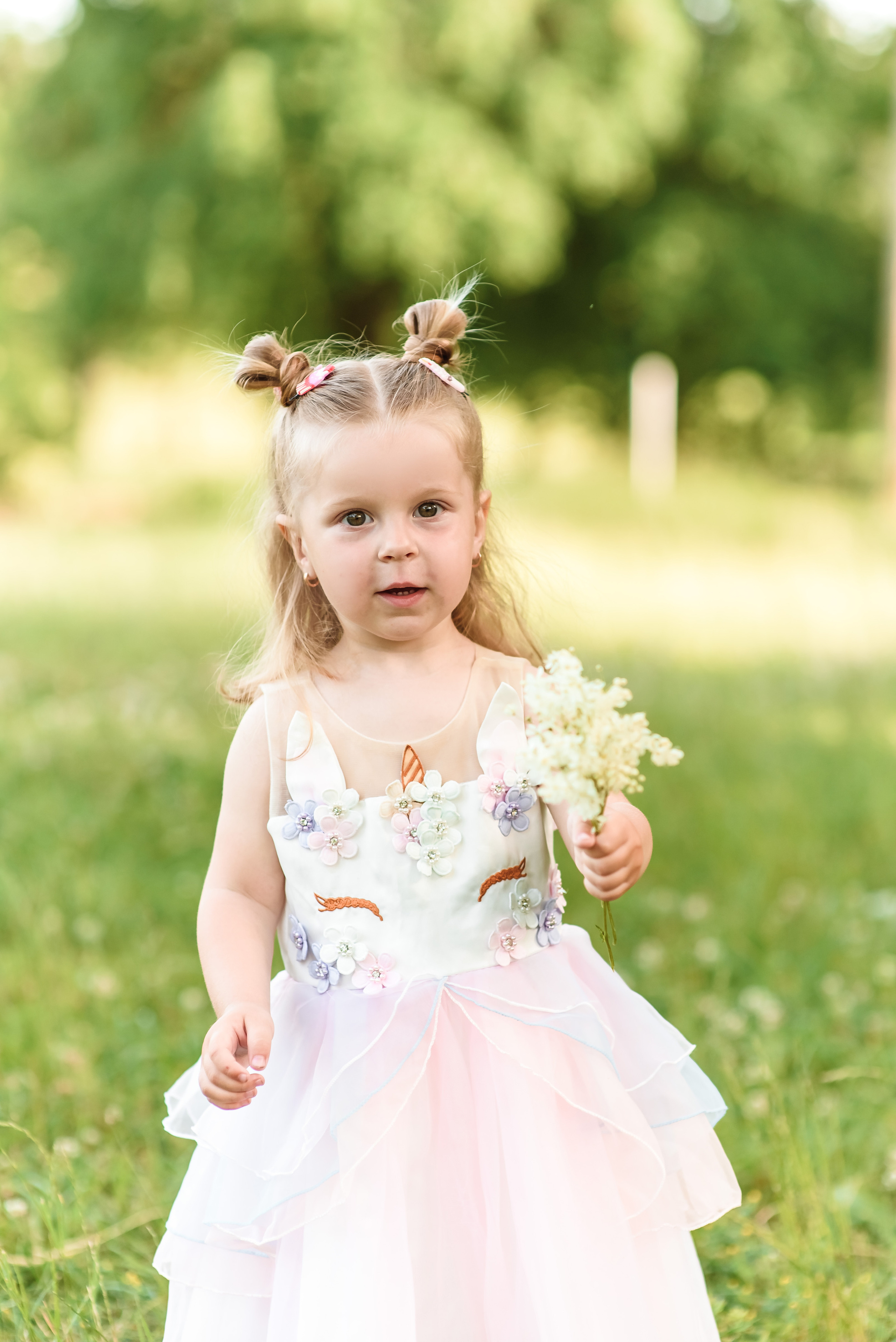 Сімейна. Весільний та сімейний фотограф Україна