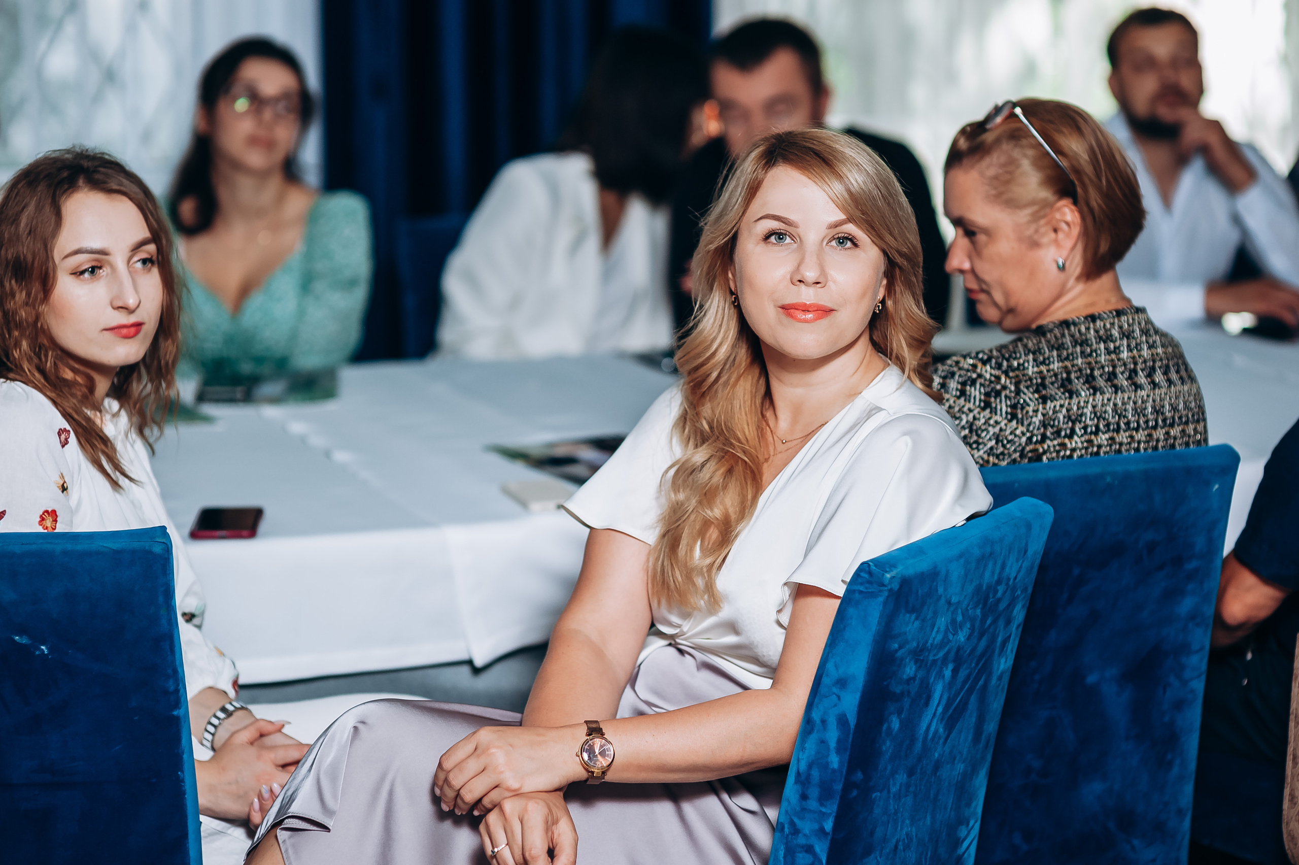 Журнал «Рівняни». Весільний та сімейний фотограф Україна