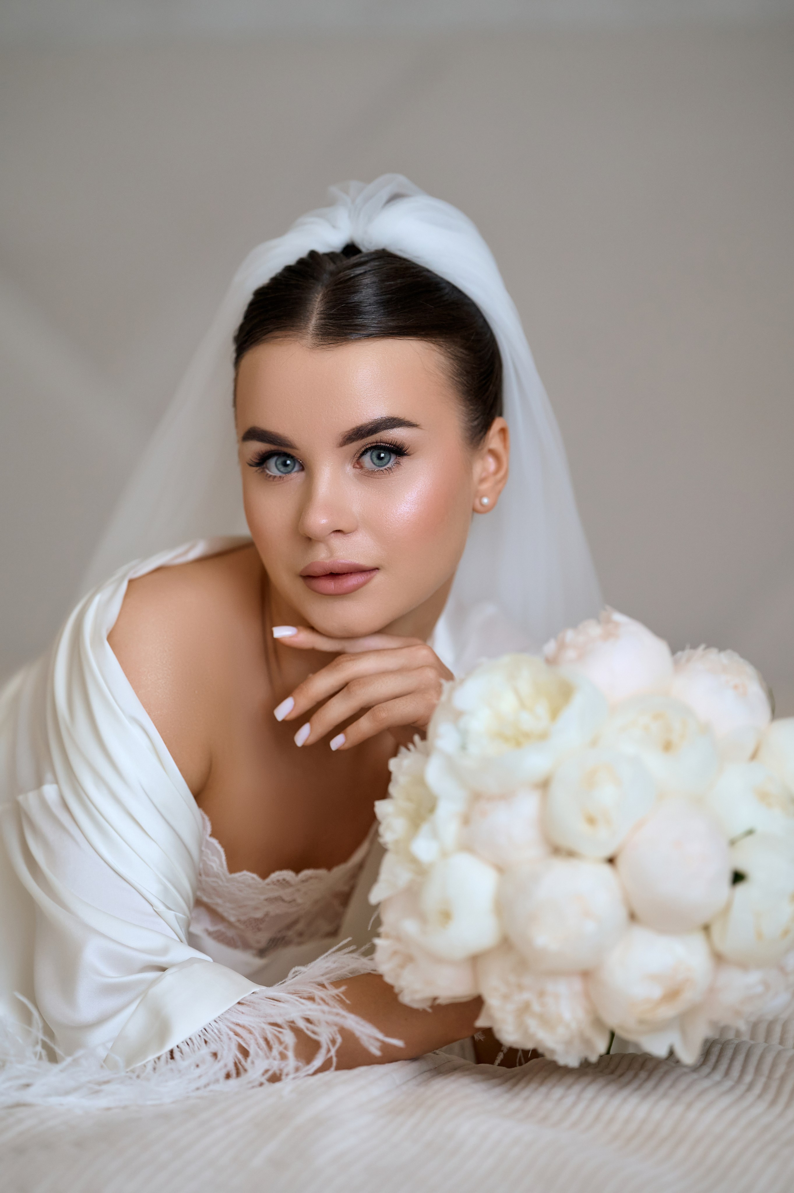 Весільні історіі. Весільний та сімейний фотограф Україна