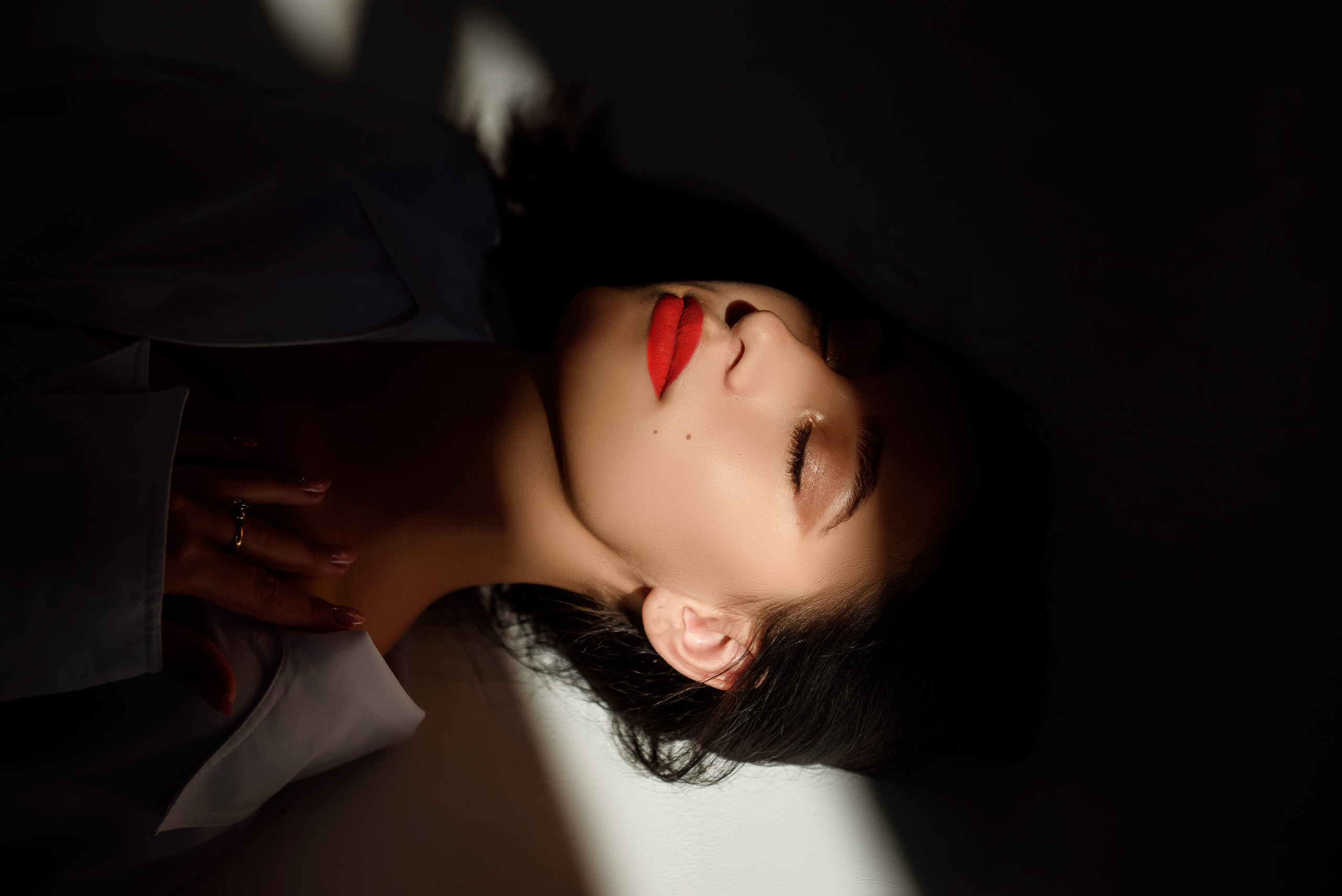 Прекрасна половинка. Весільний та сімейний фотограф Україна