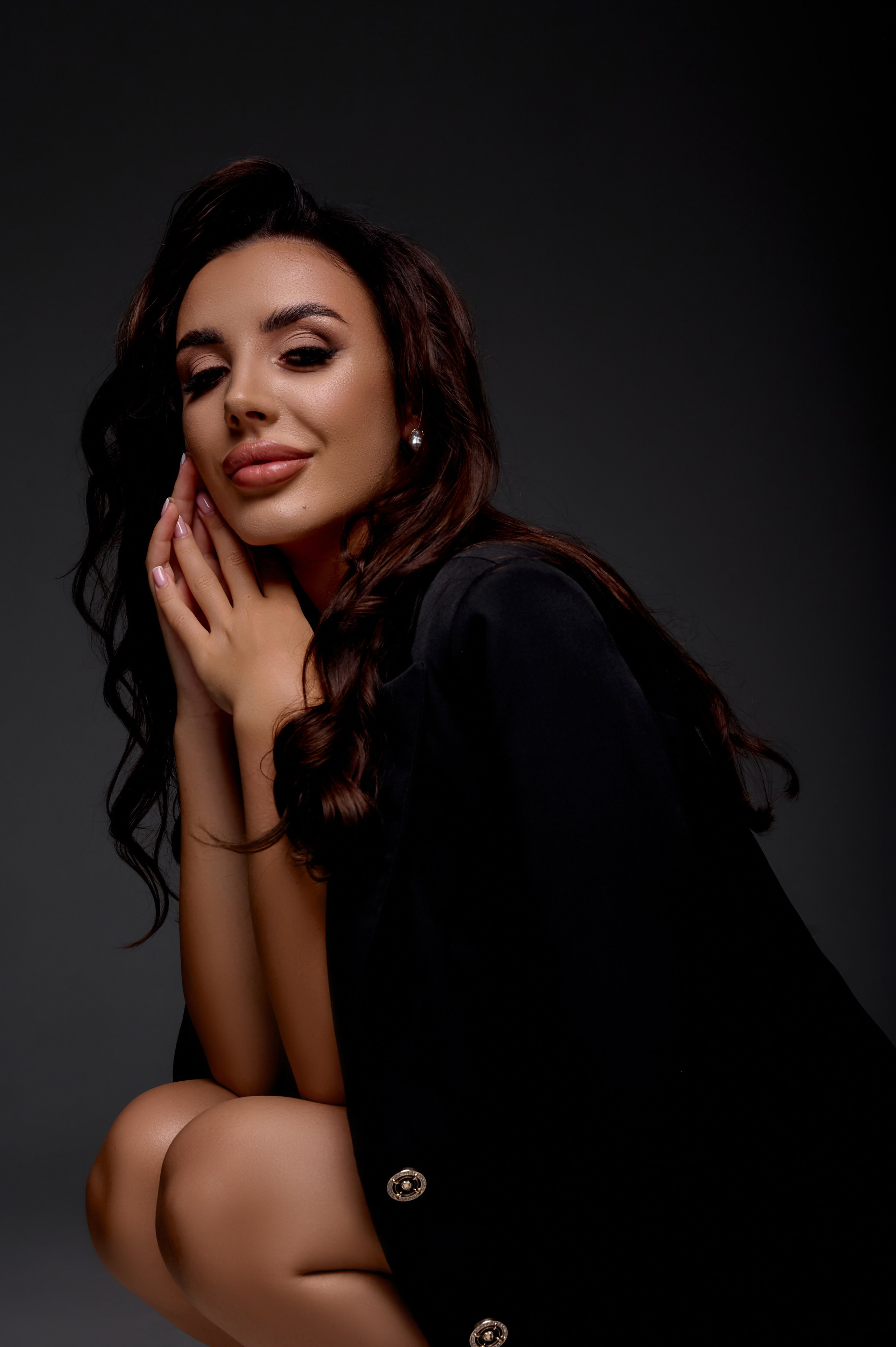 Персональні зйомки. Весільний та сімейний фотограф Україна